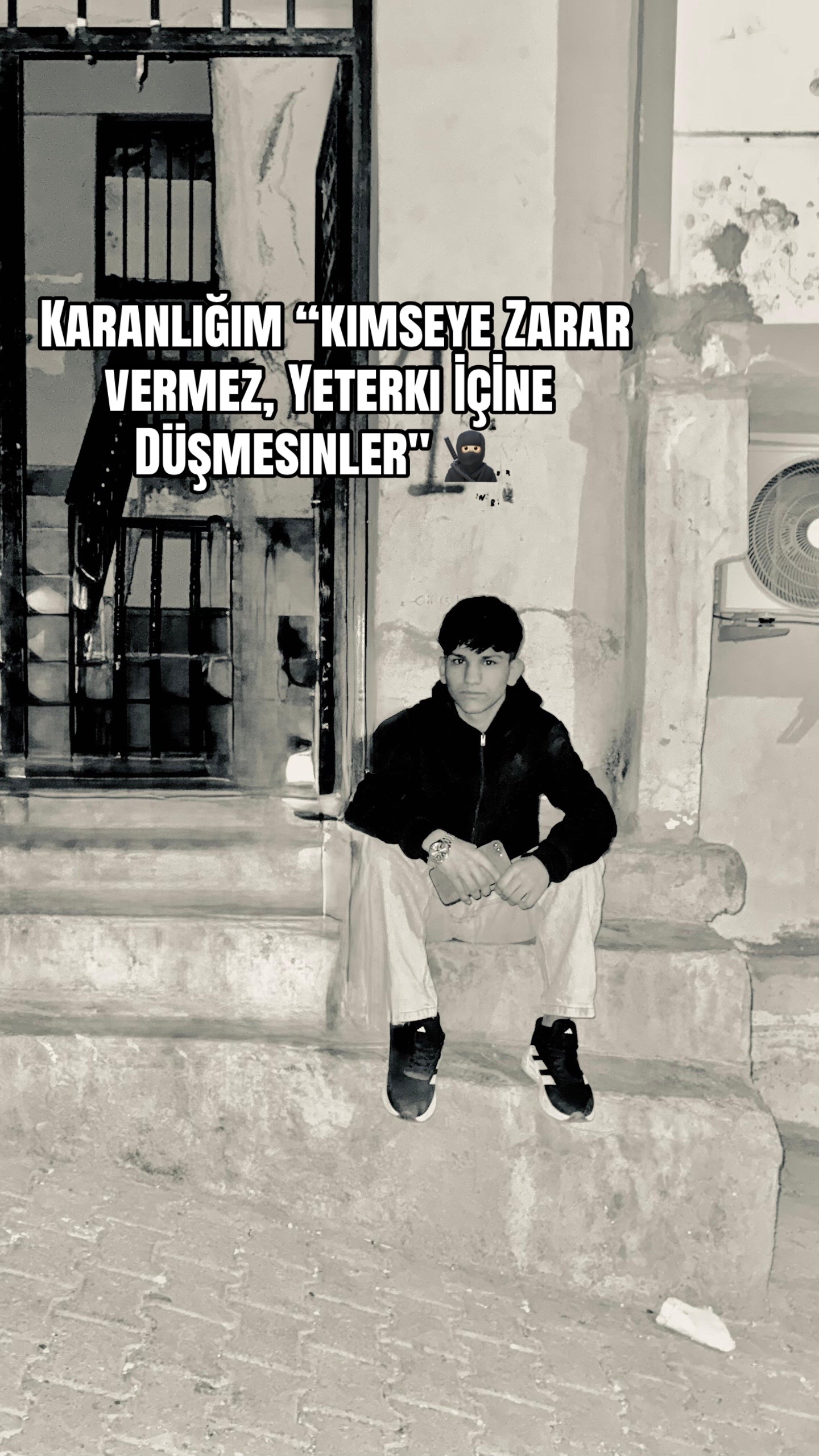 @&bull;Habib&bull;CAN 