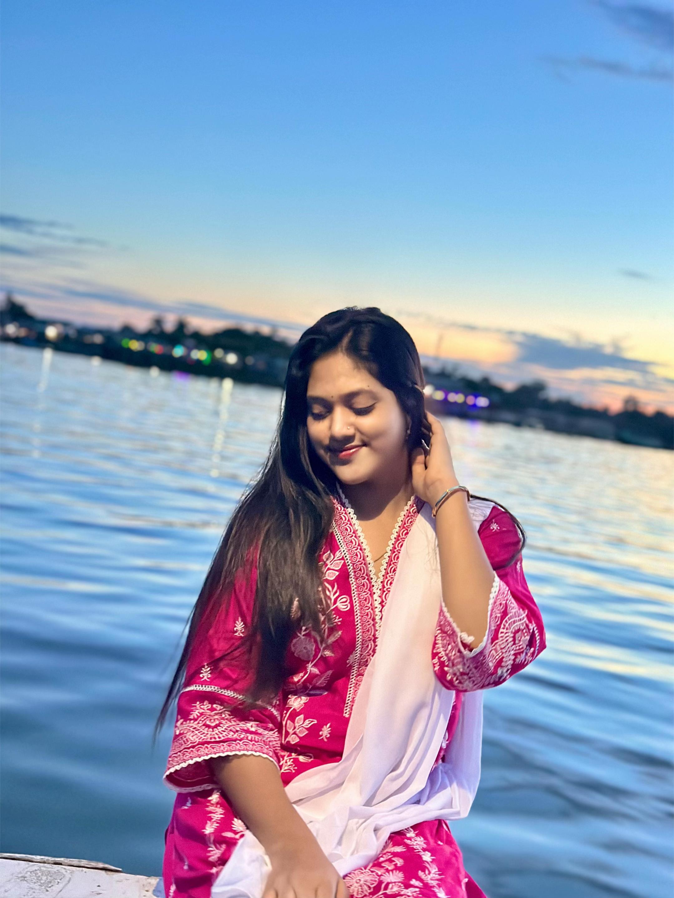 @Resha ghosh