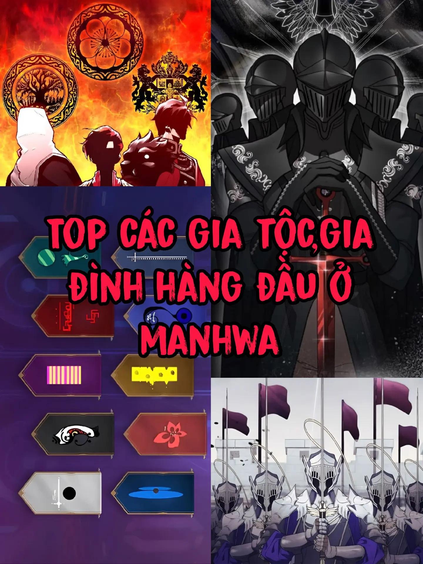 @tui th&iacute;c ỉa lắm.