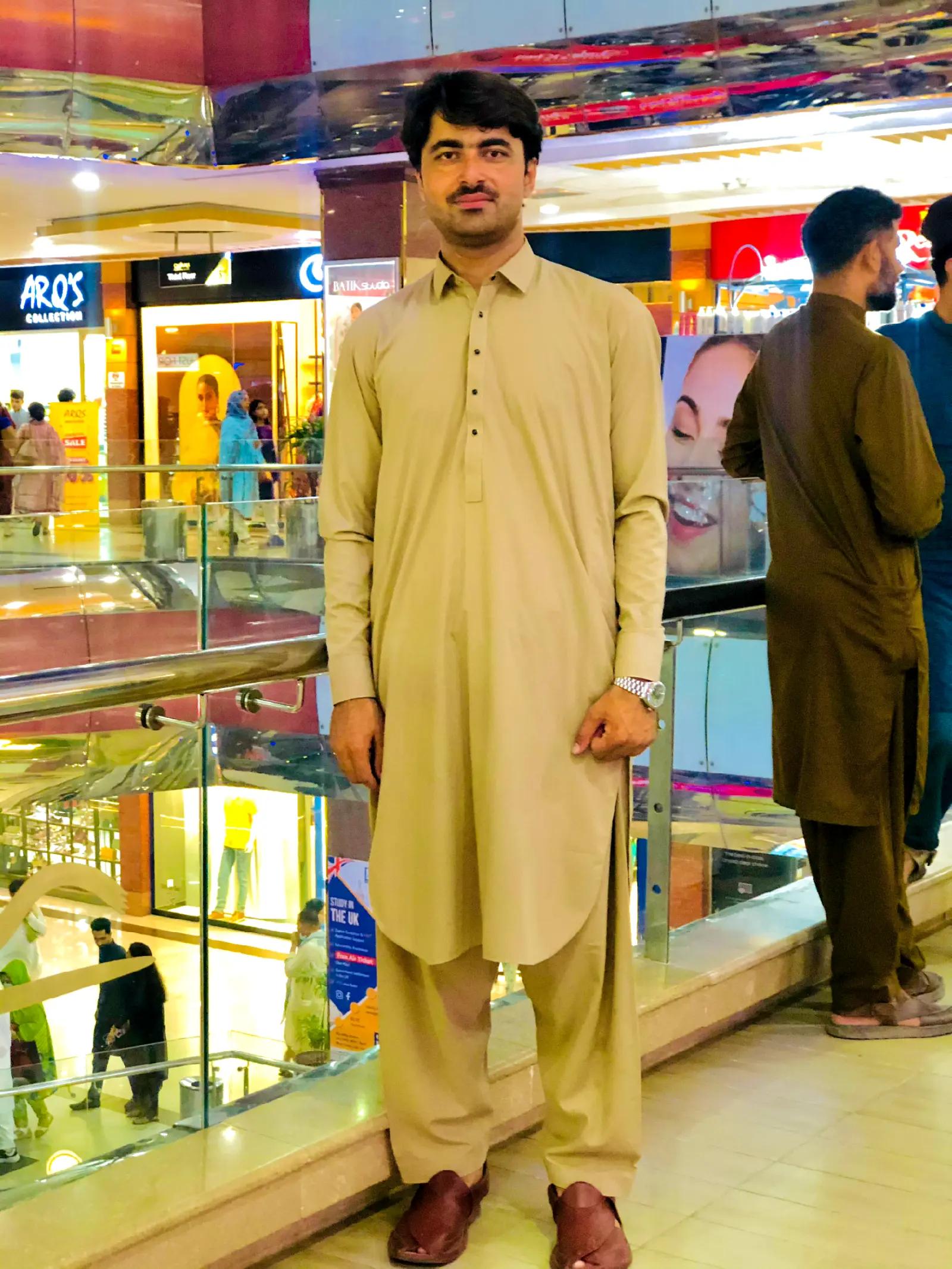 @dayankhan