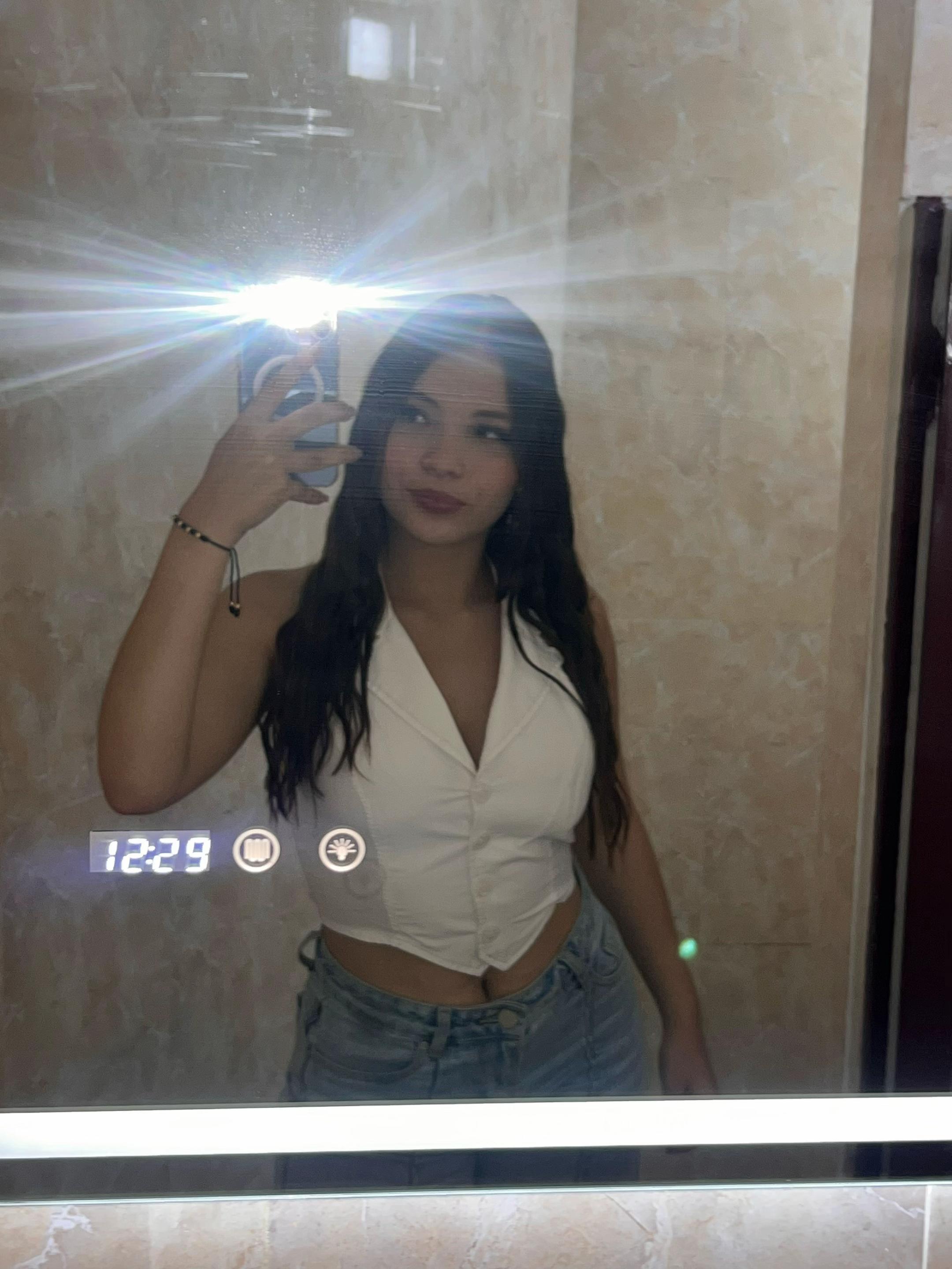 @ricsaaa✨🩷