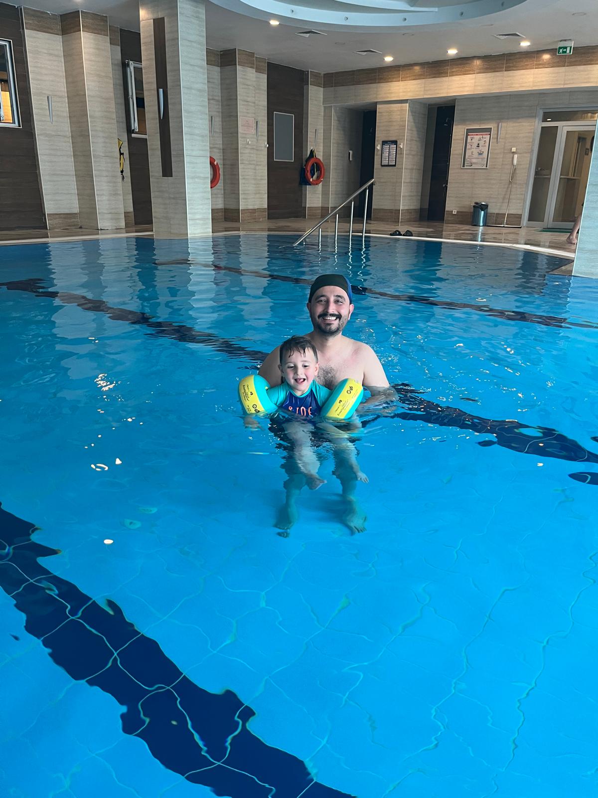 @Tolga Uğur