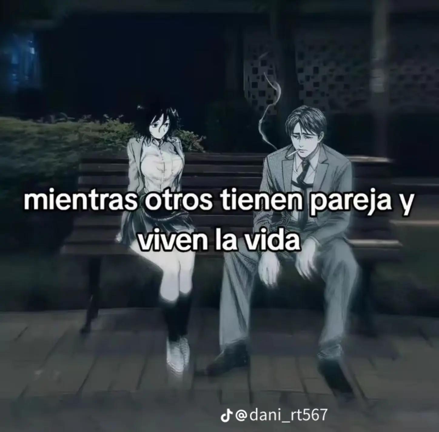 @ÀQUA๐๐