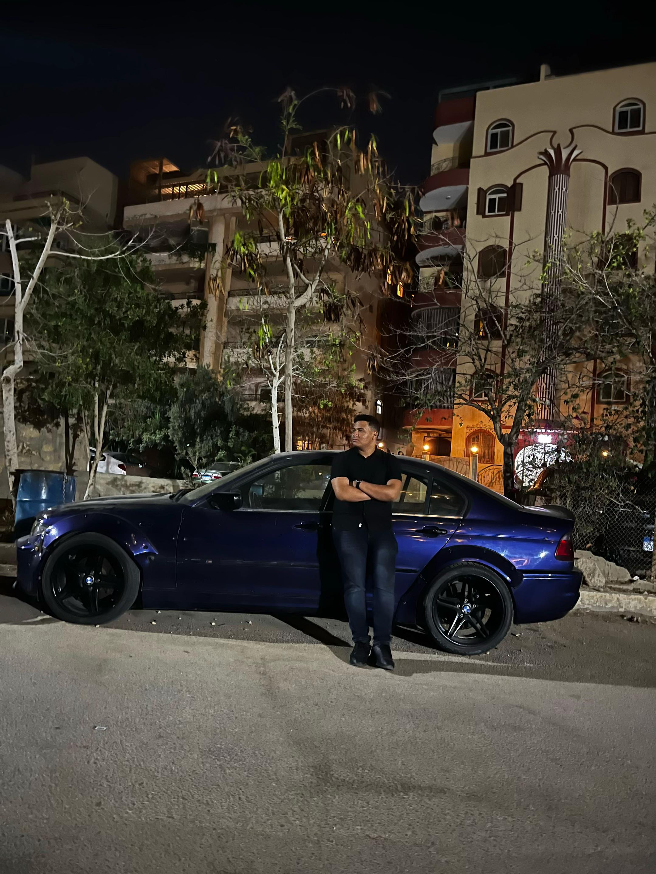 @Adam Abdelaziz