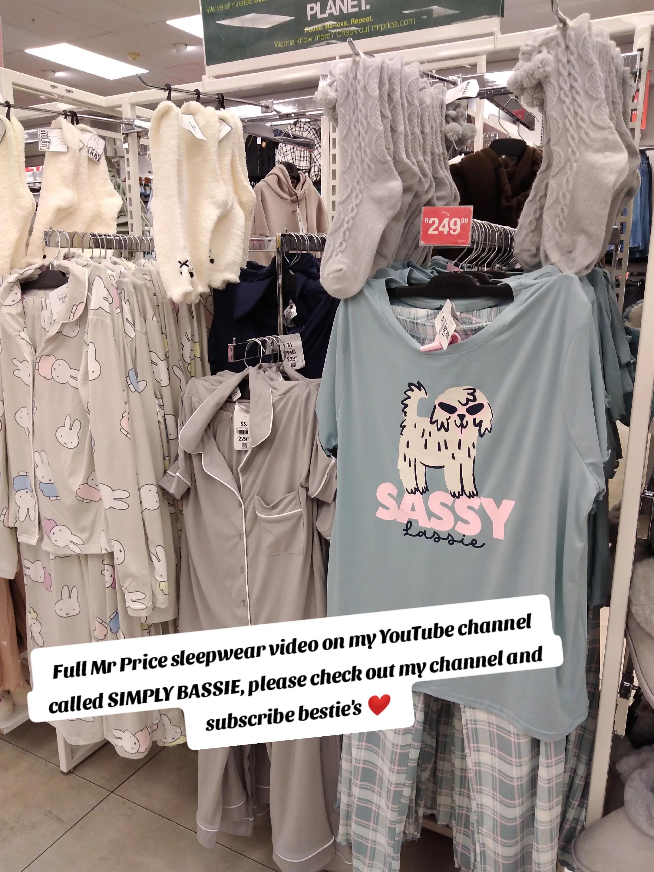 @SIMPLYBASSIE23