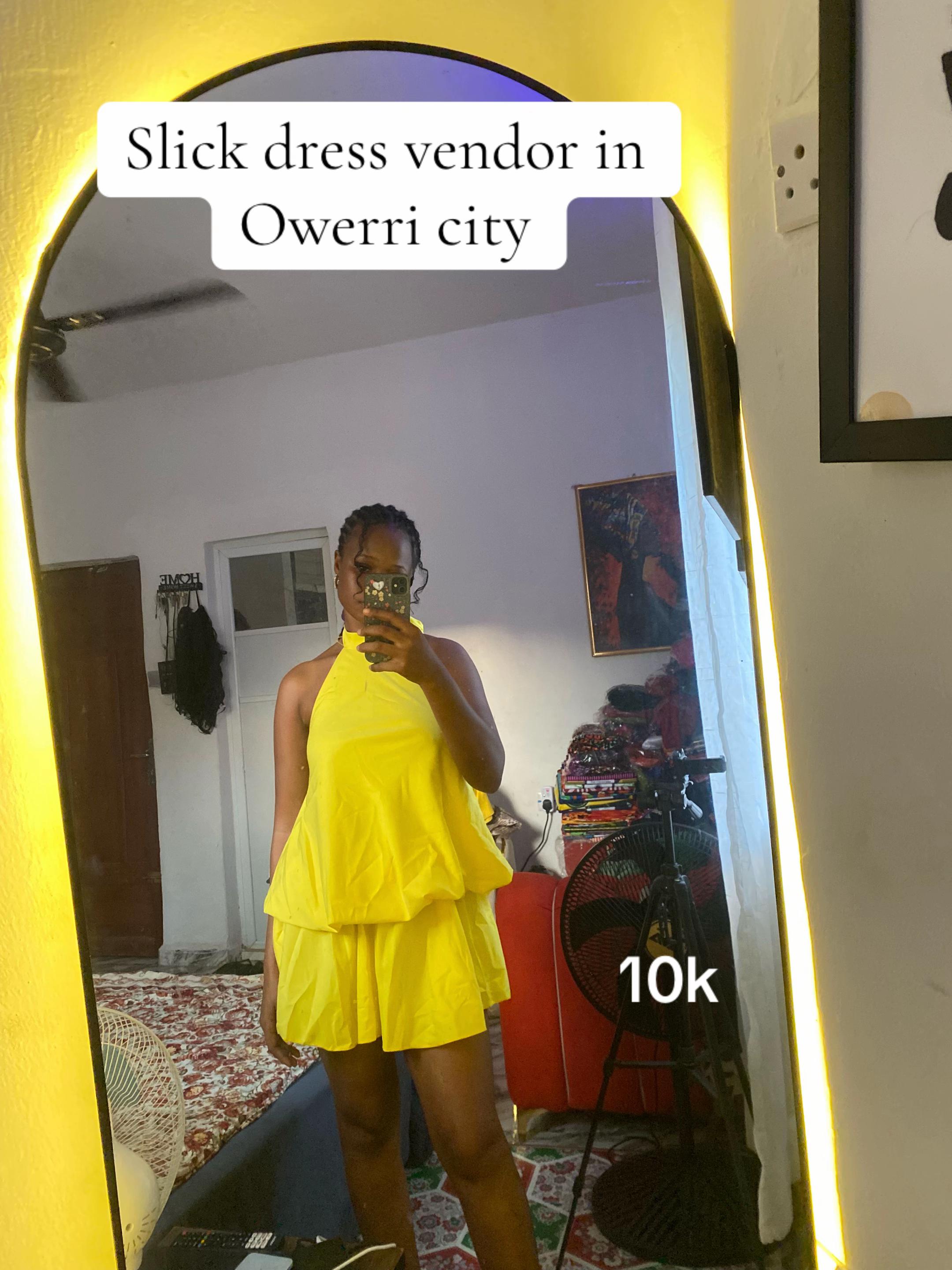 @Azuvelle_RTW