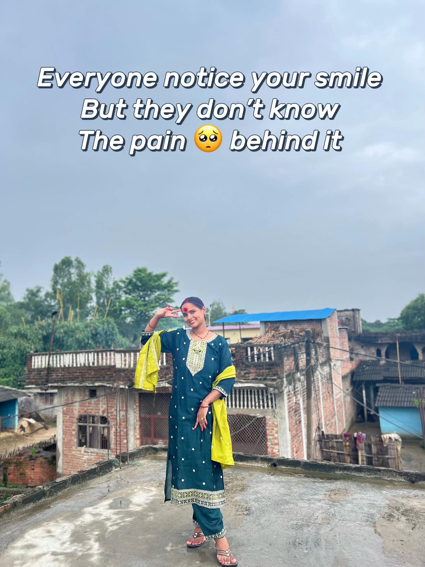 @Yadav Queen 👸💖