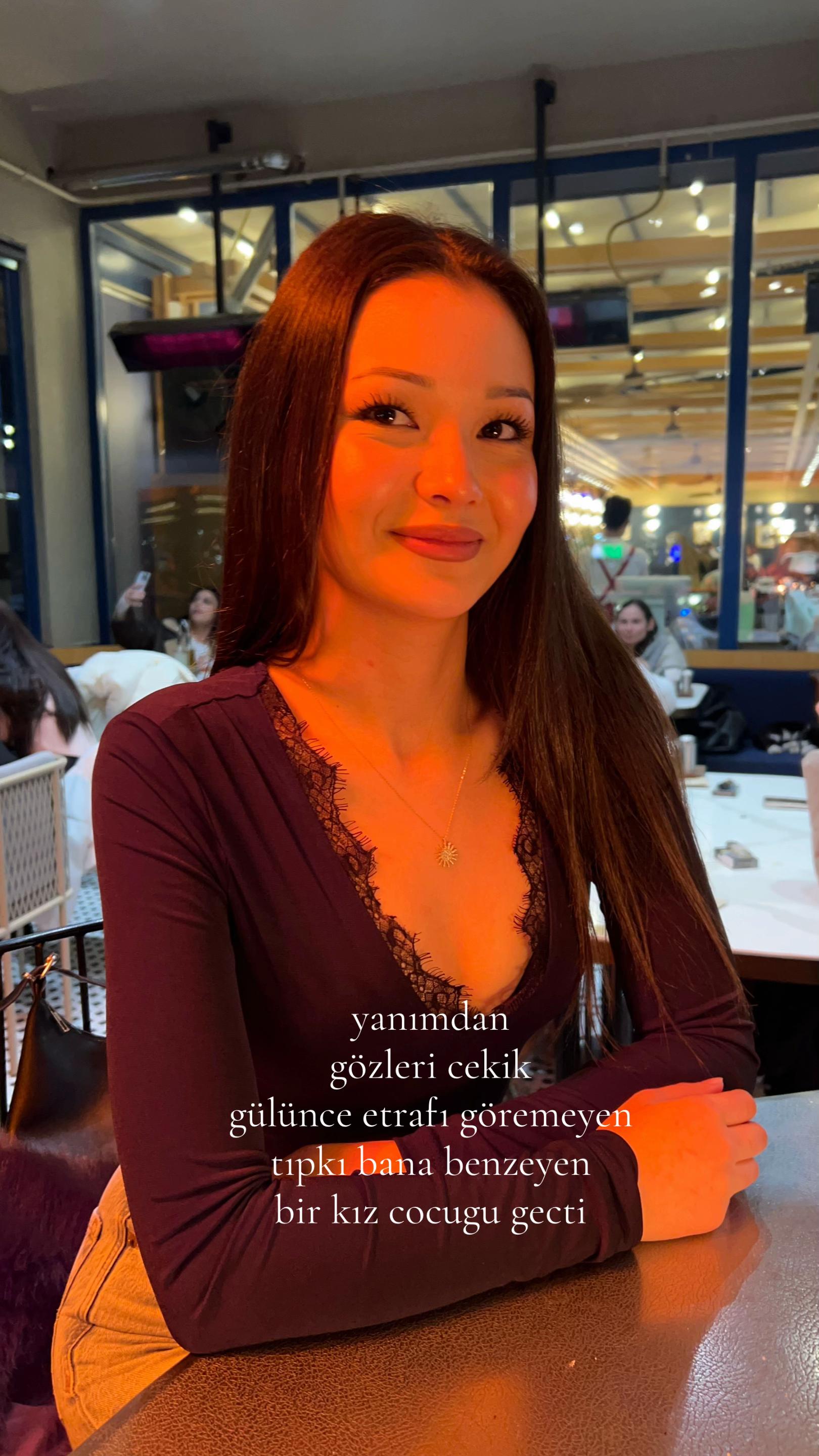 @aslibilkayy