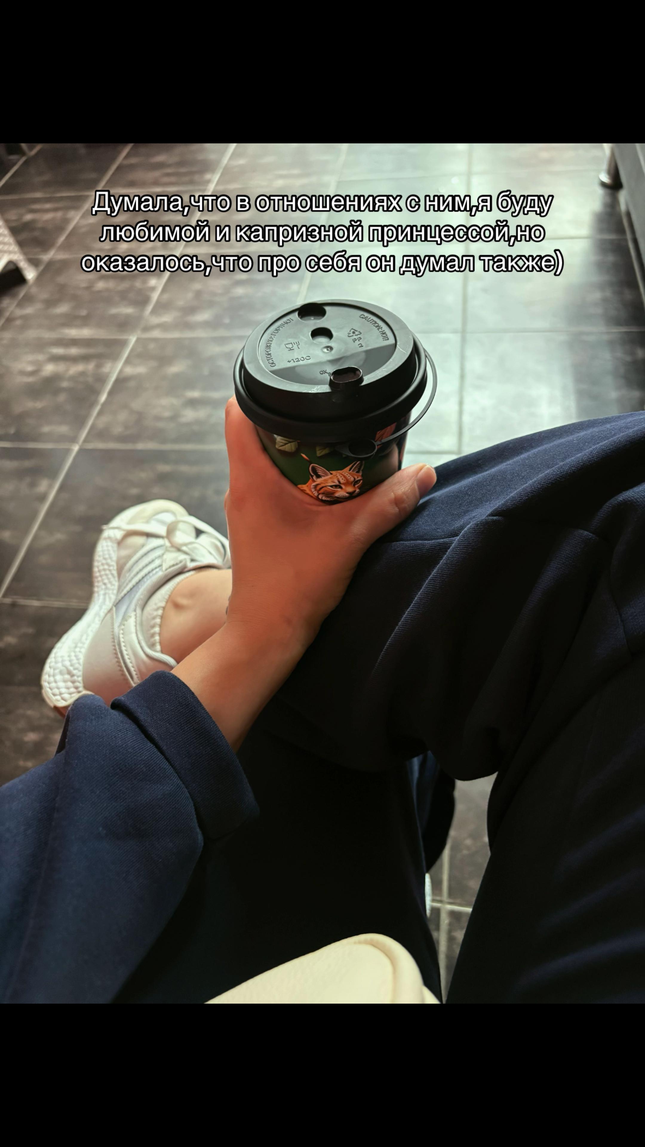 @🩵 𝓜𝓾𝓼𝓽𝓪𝓯𝓪𝓮𝓿𝓪🩵