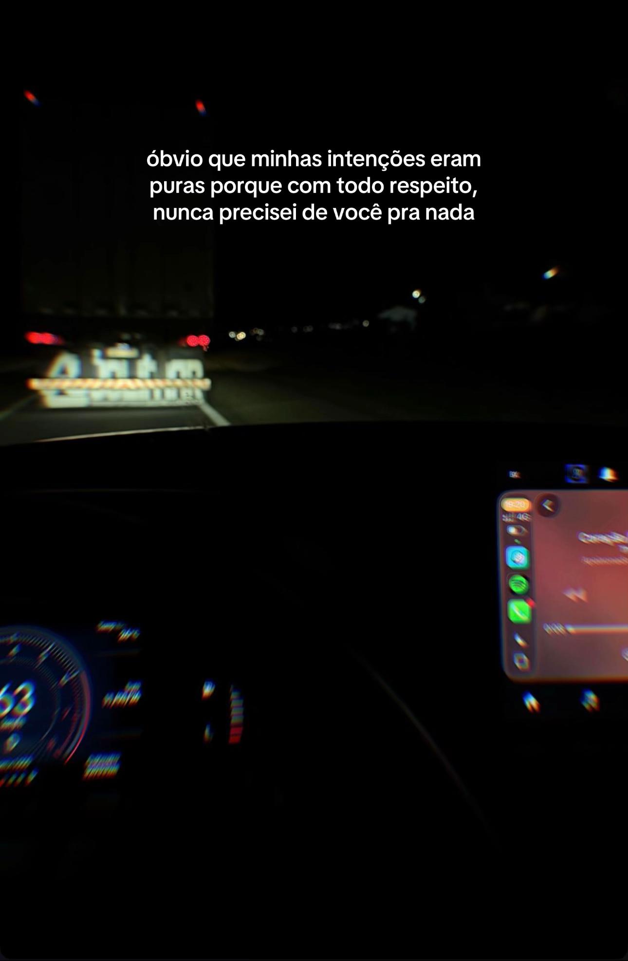 @Juliane Cardoso