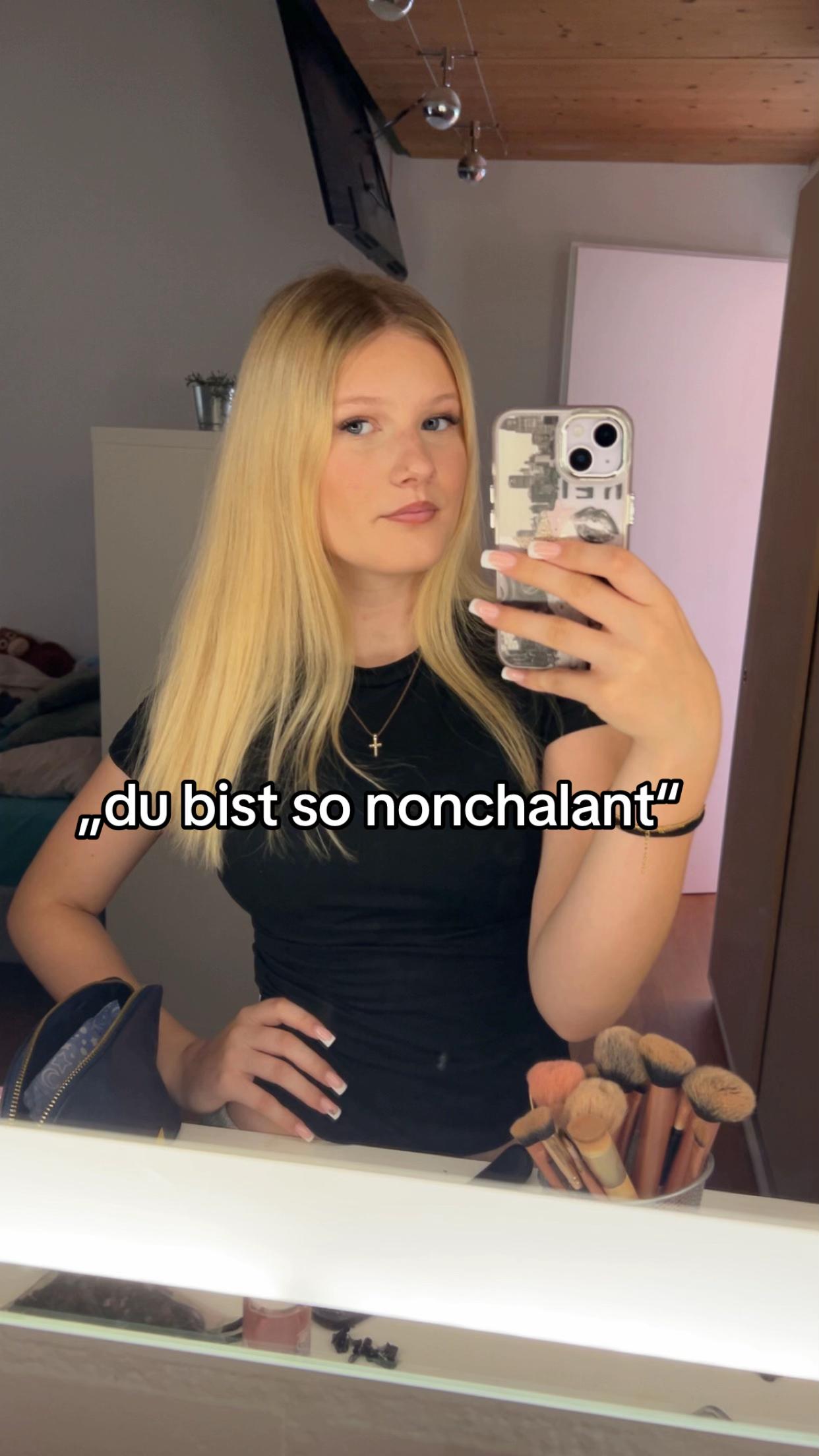 @𝔍𝔢𝔫𝔫𝔶