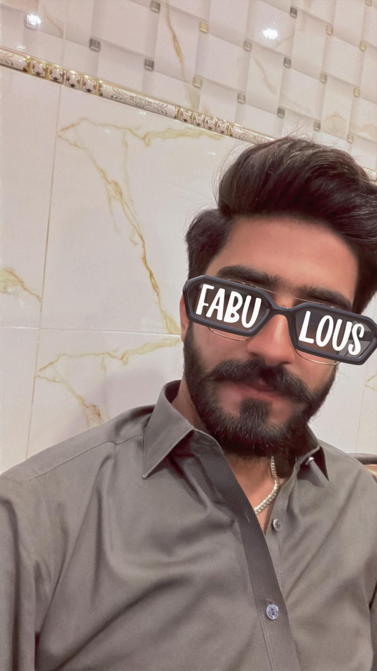 @عاصم کیانی