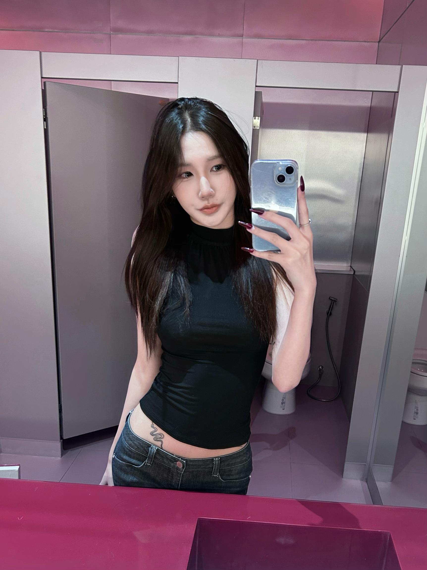 @ิิ