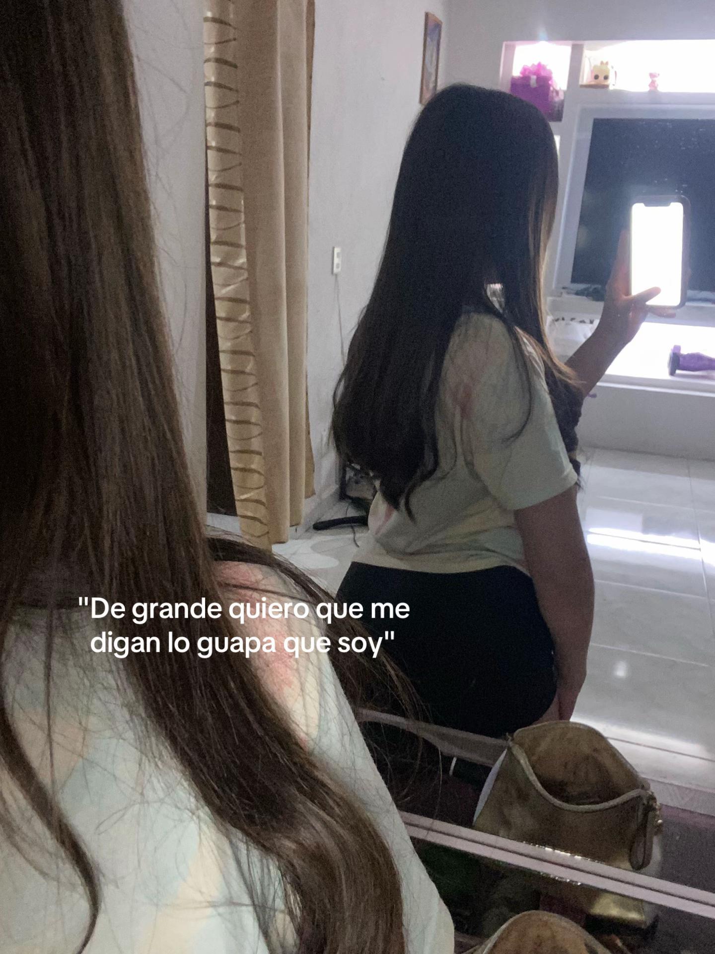 @𝒦