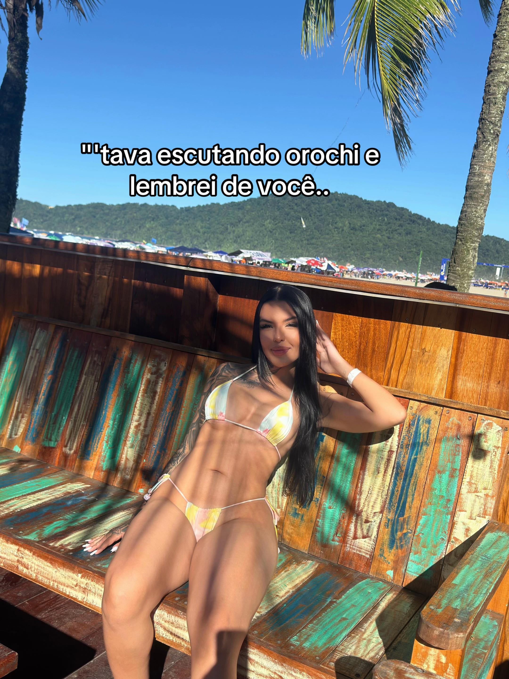 @_sabriinamacedo_
