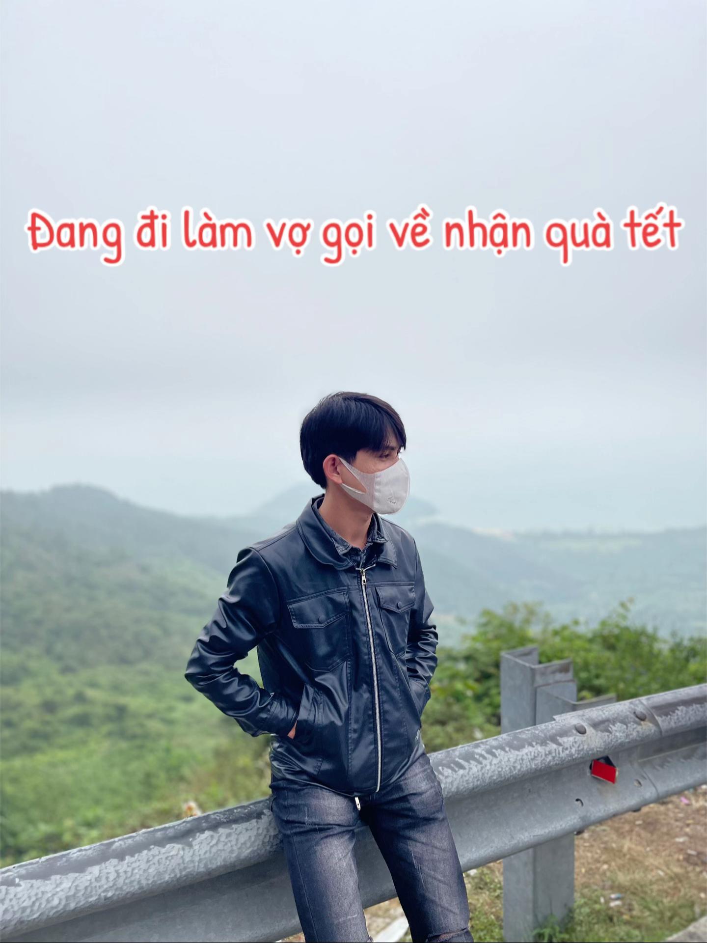 @Lượm Trần