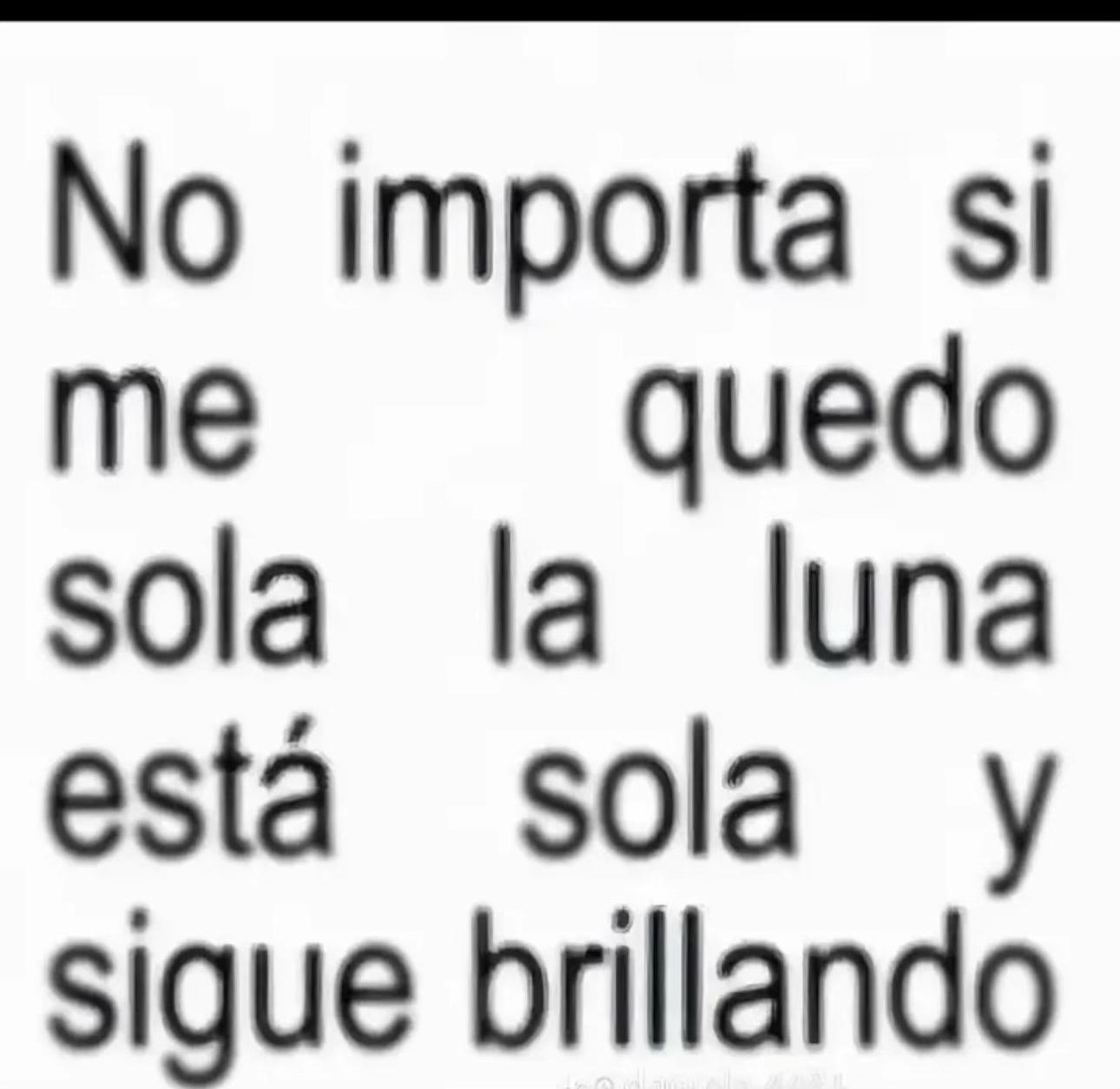 @Ale🩷