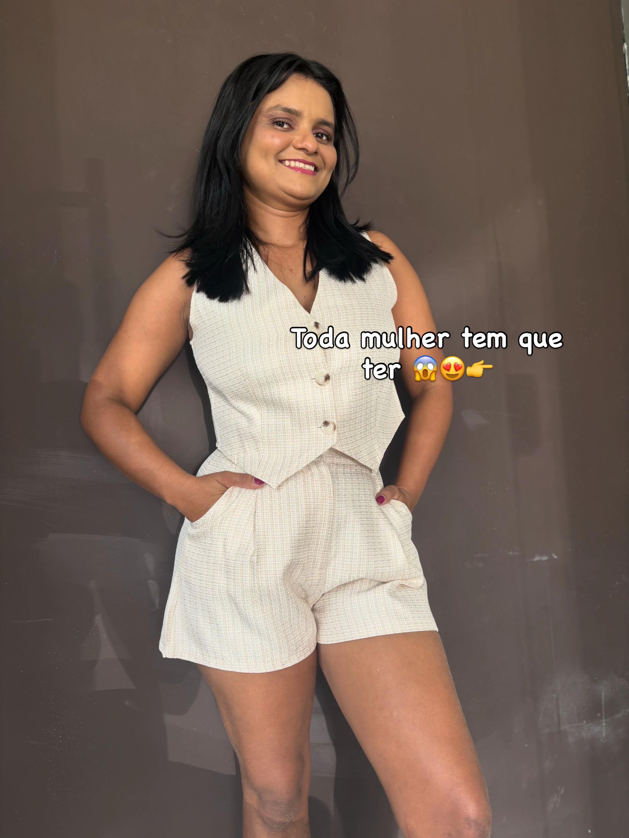 @família_da josi❤️🤝