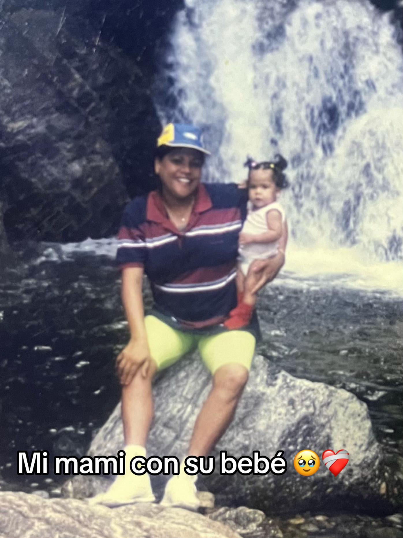 @Leomelys🥰