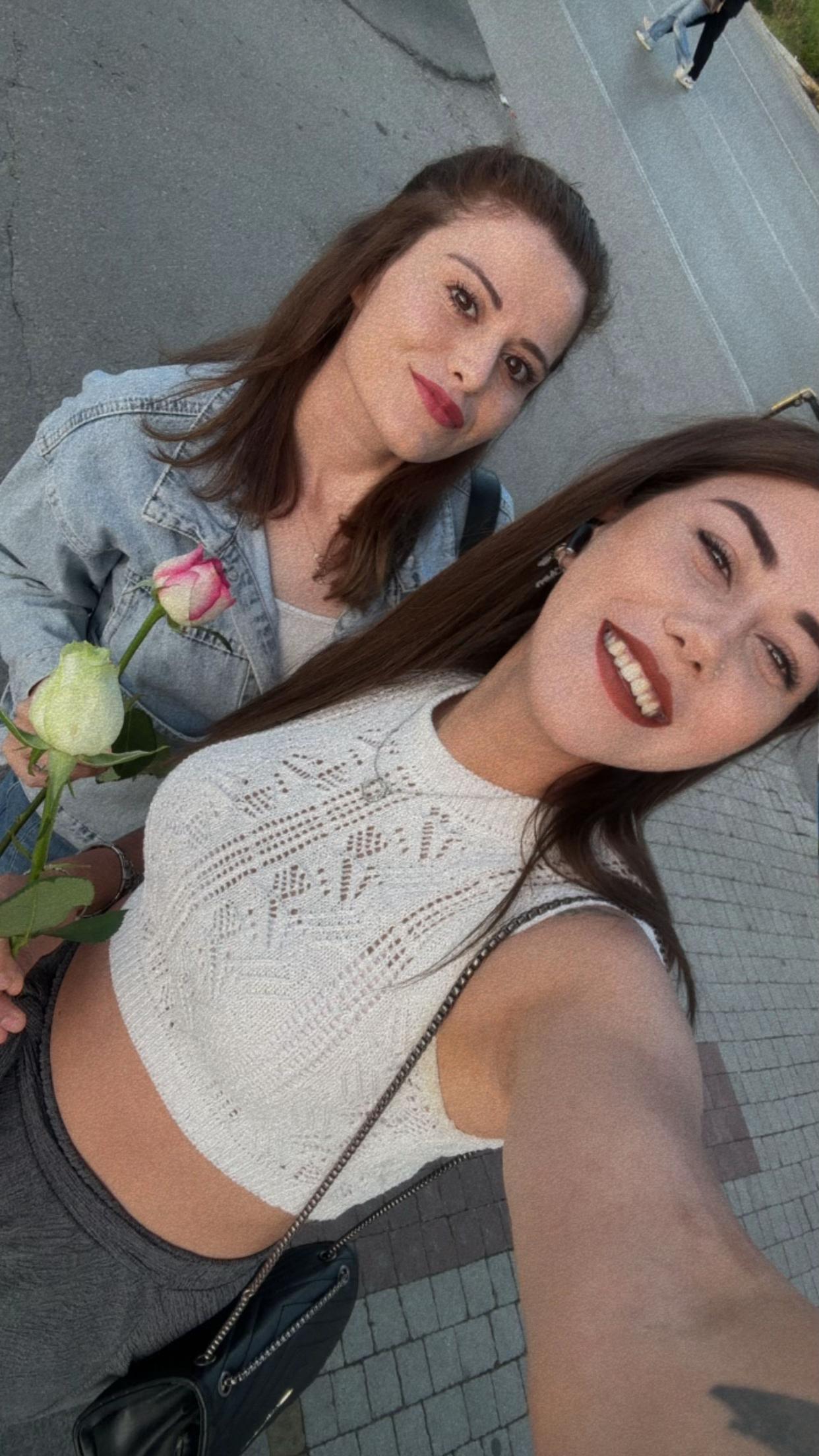 @G&uuml;l.Y32 🇹🇷