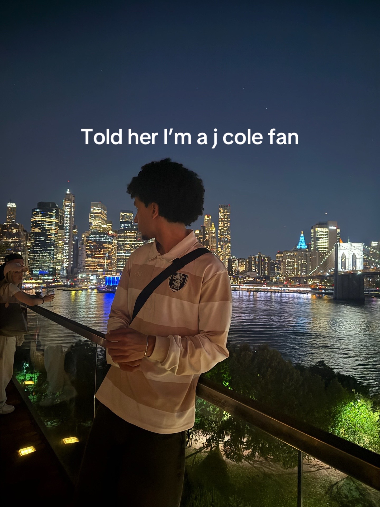 @Ori