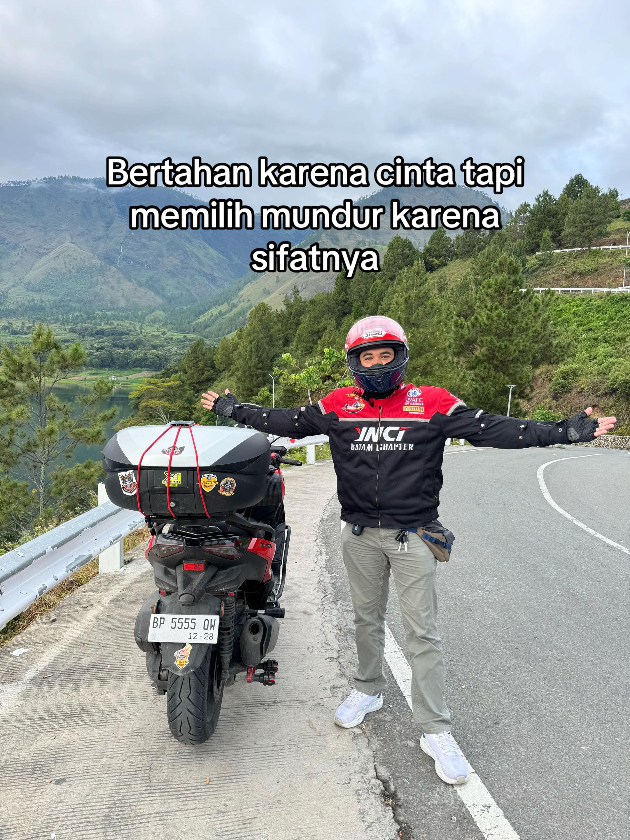 @Uda kevin
