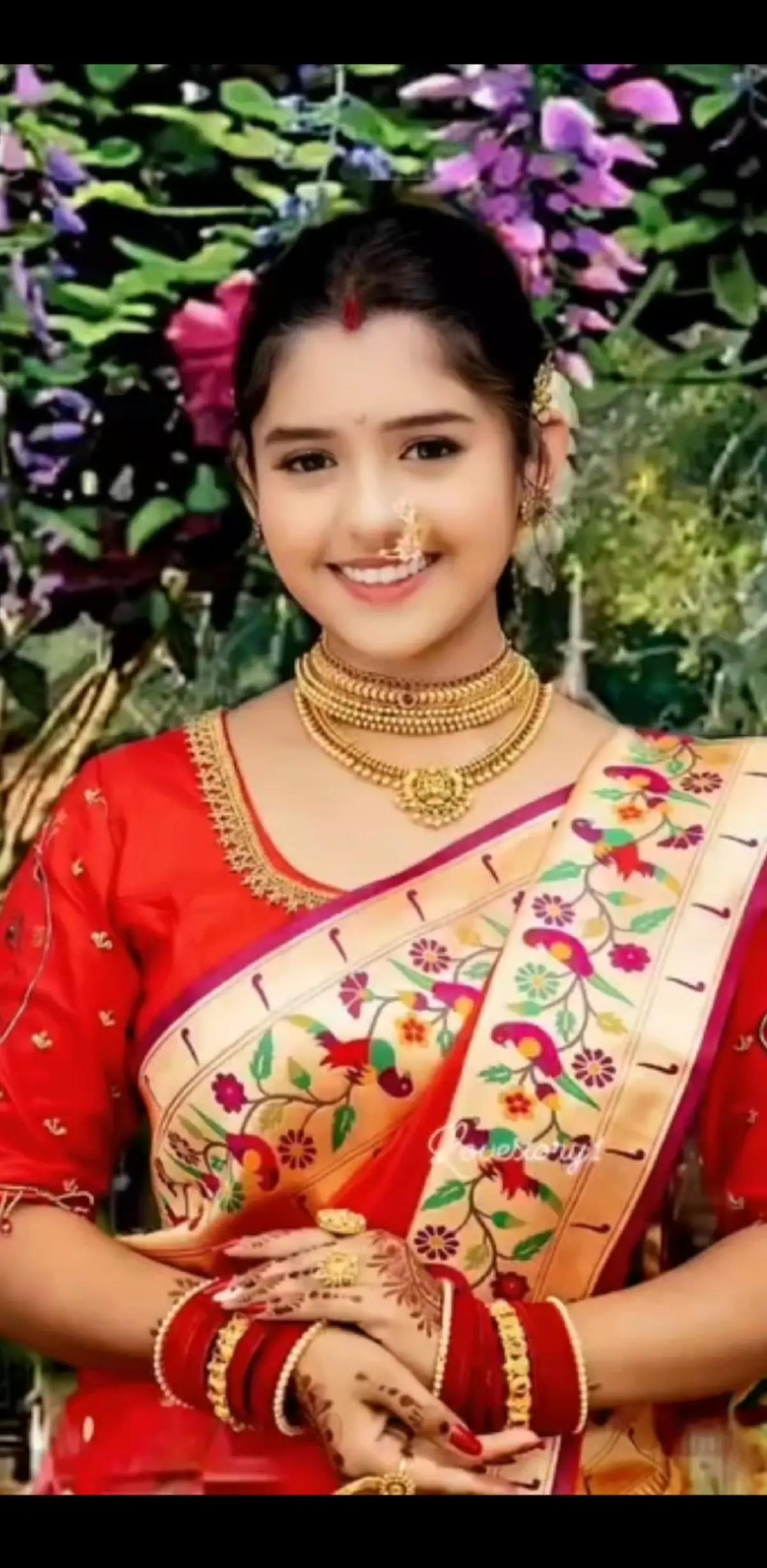 @ramlakhan