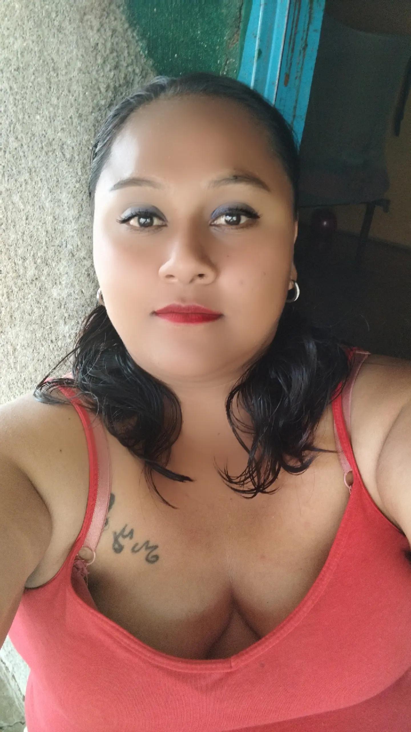 @marivilchis