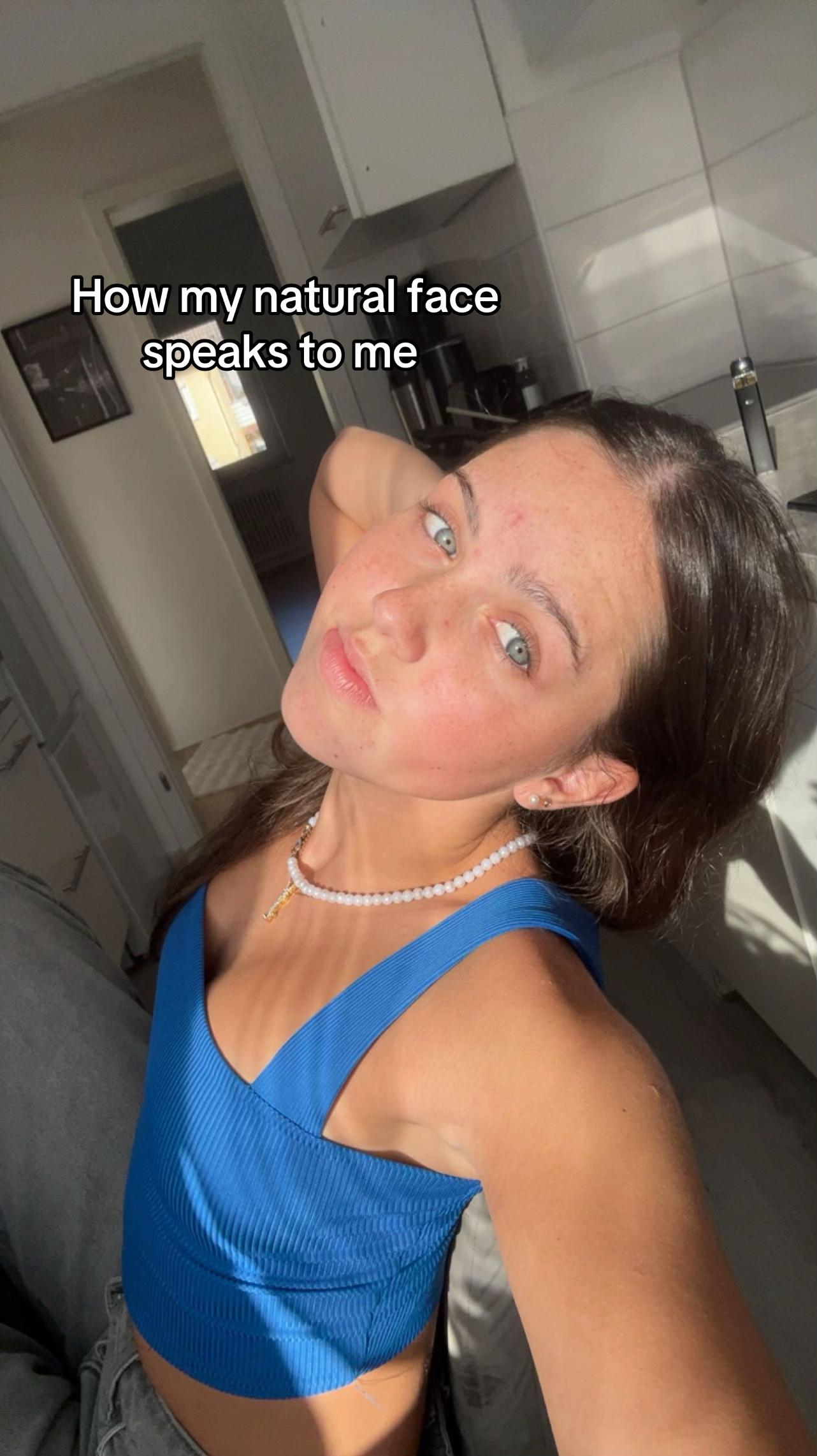 @Veronika