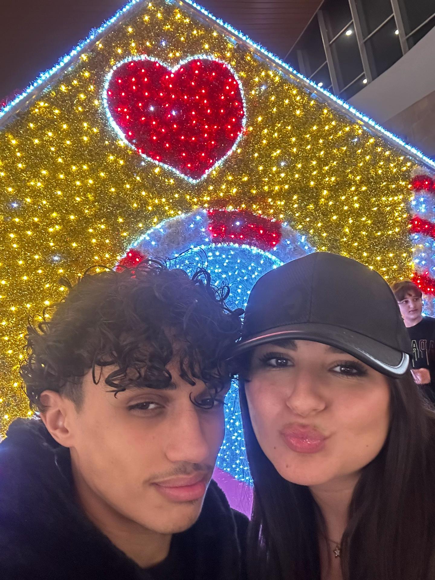 @mounjr_el_