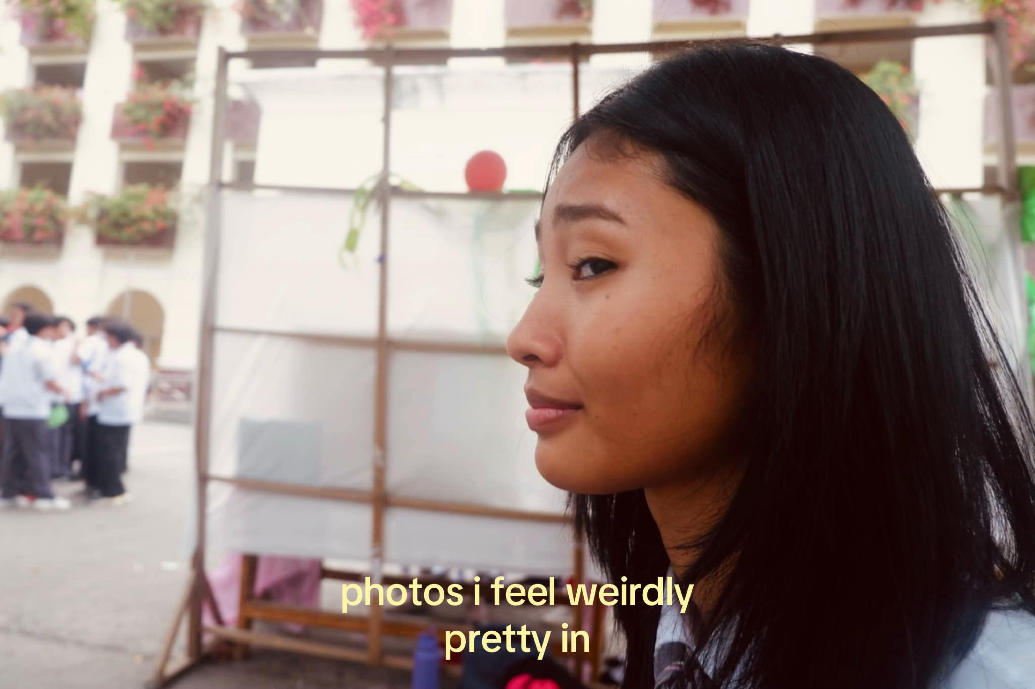 @juju
