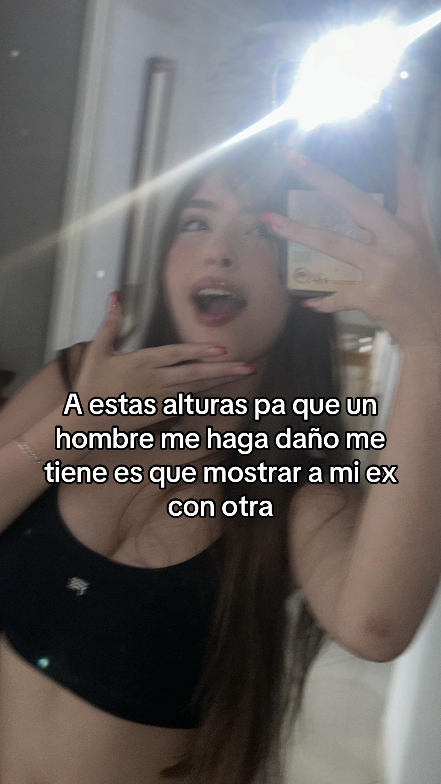 @Juliana duque