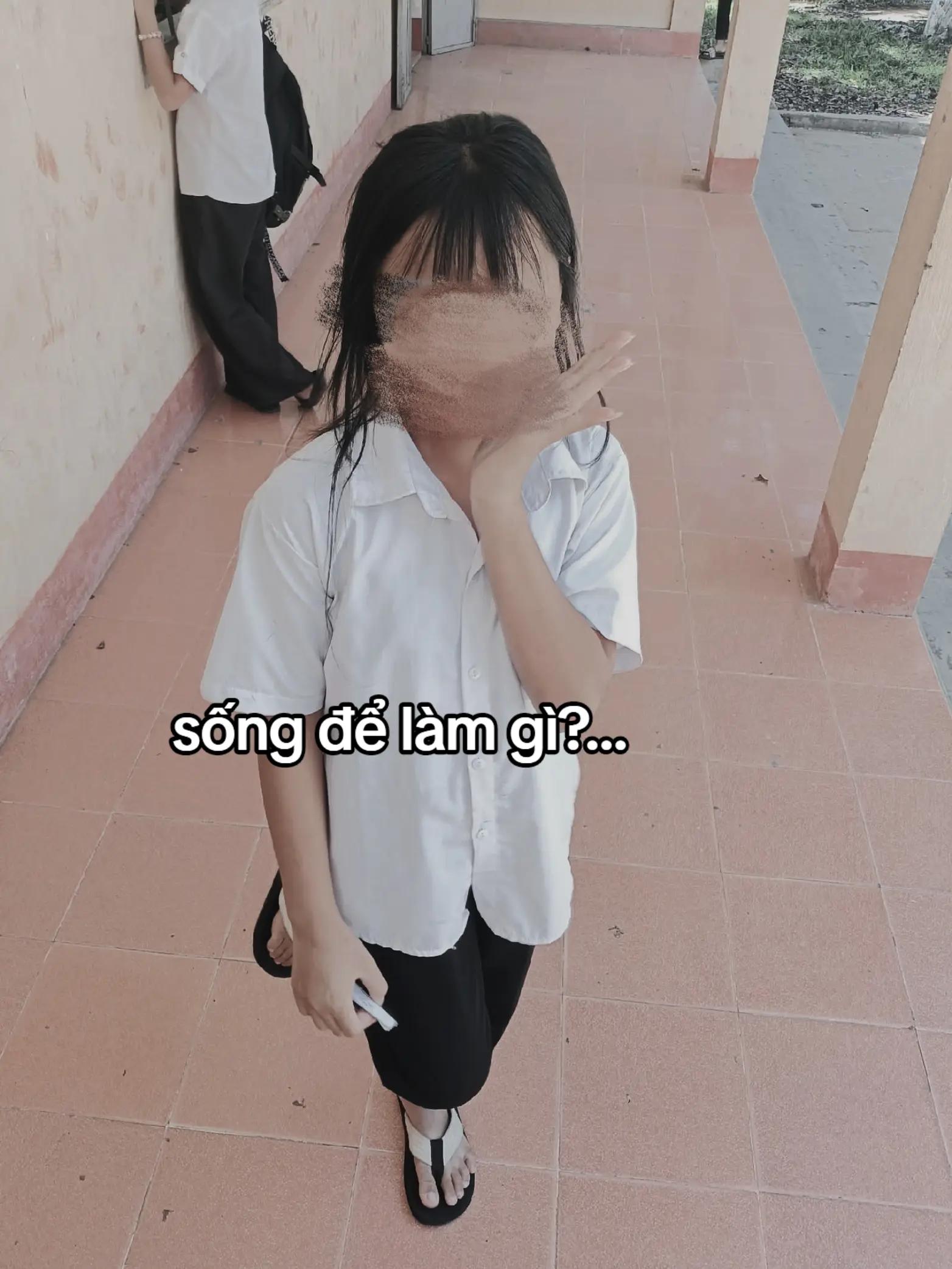 @Nào có ny r đổi tên