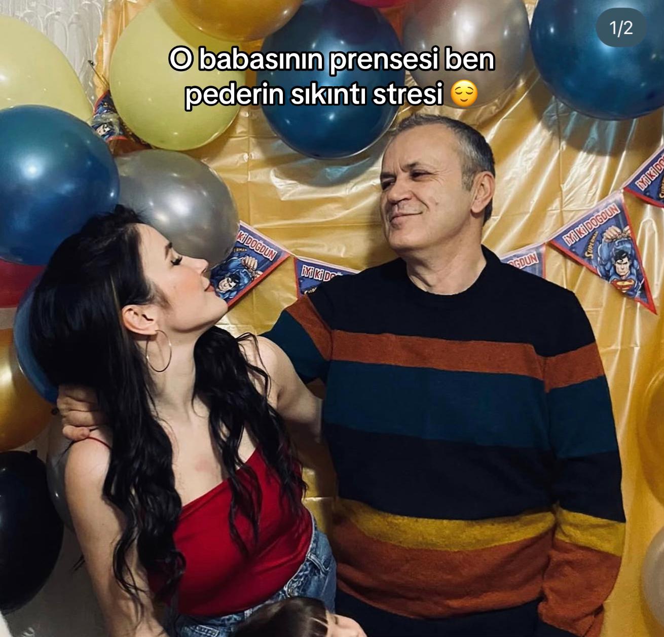 @Ecoşşşş 💕✨😝