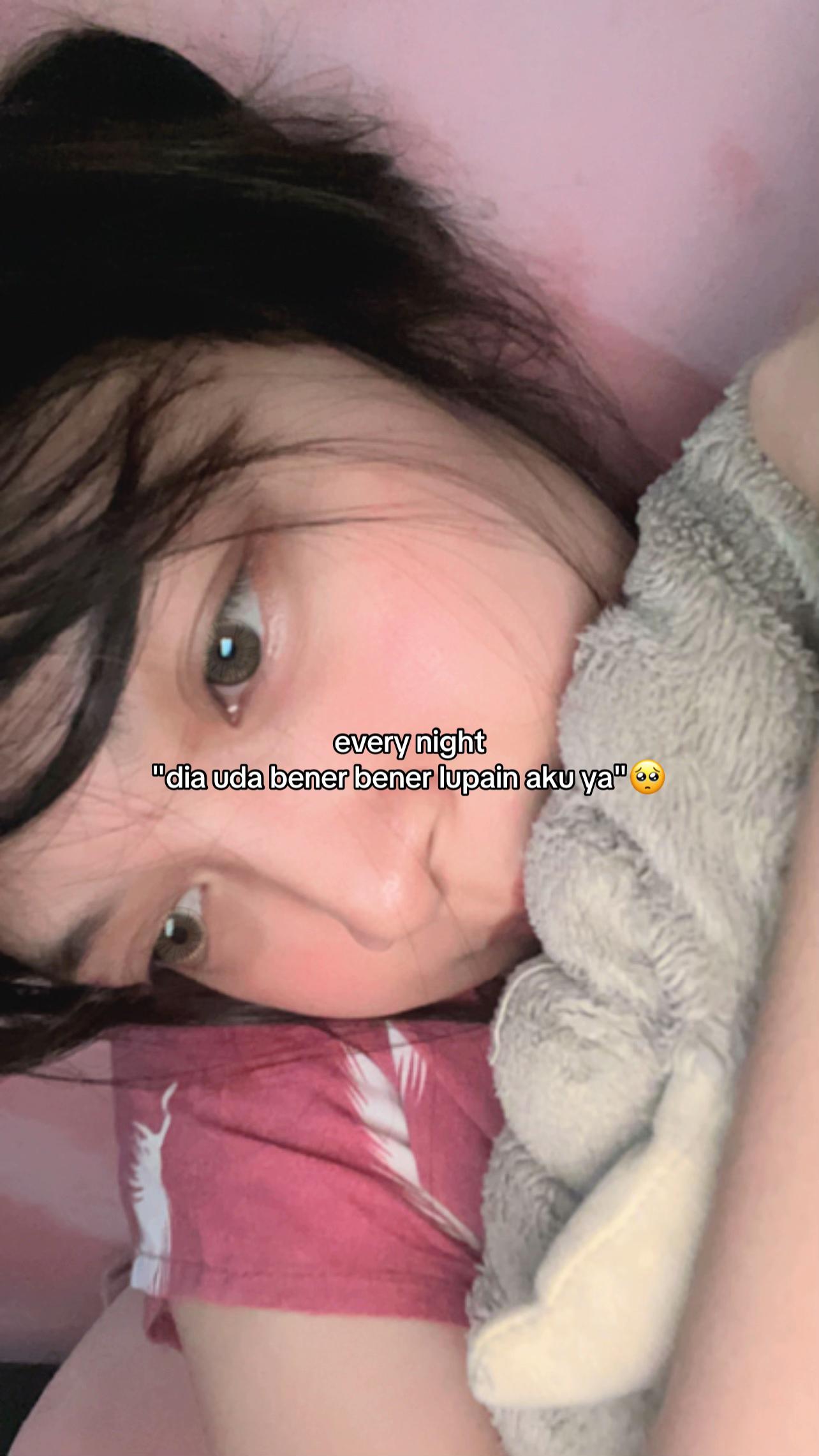 @Depy🦄