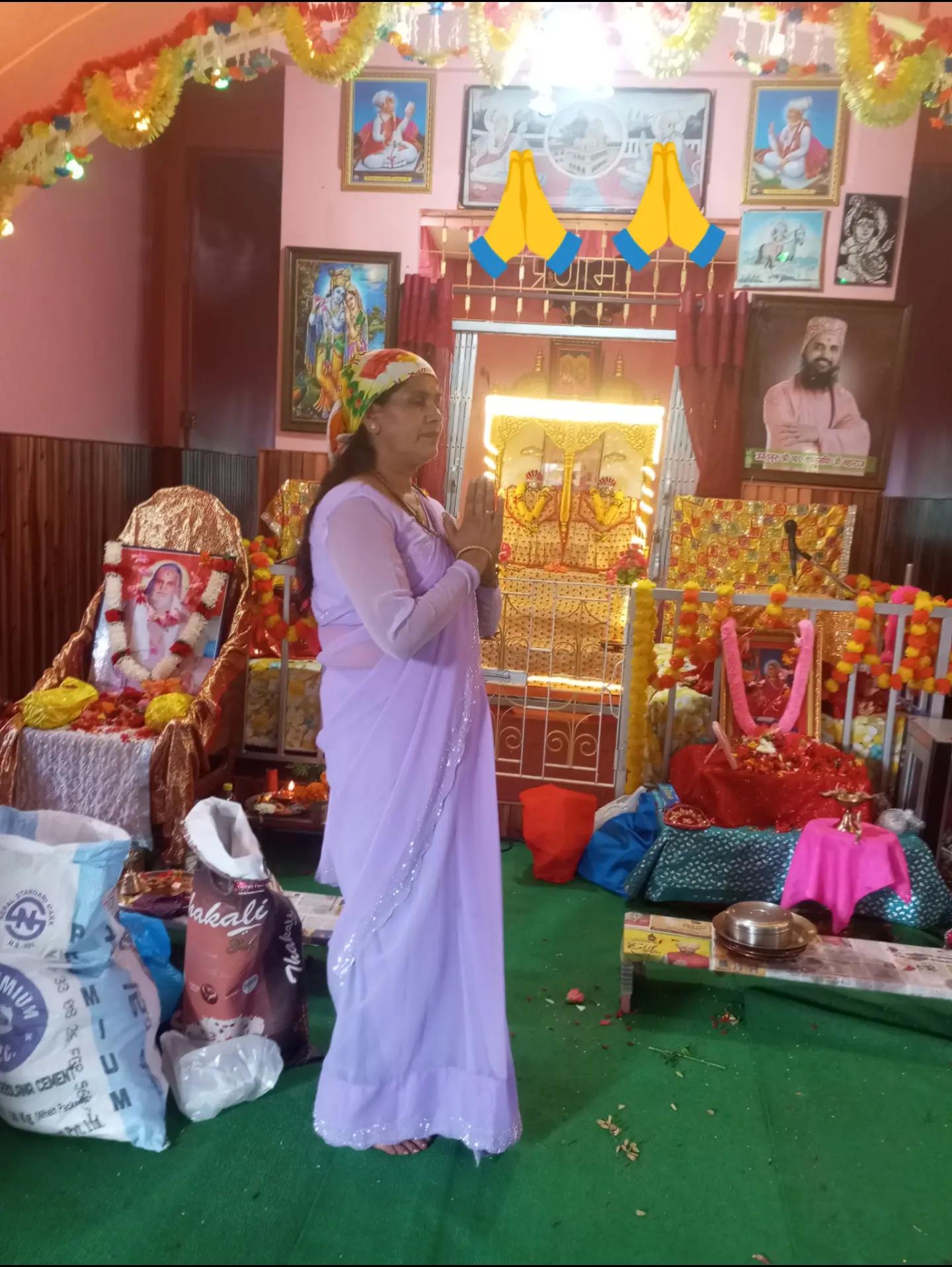 @Sarita Dhakal