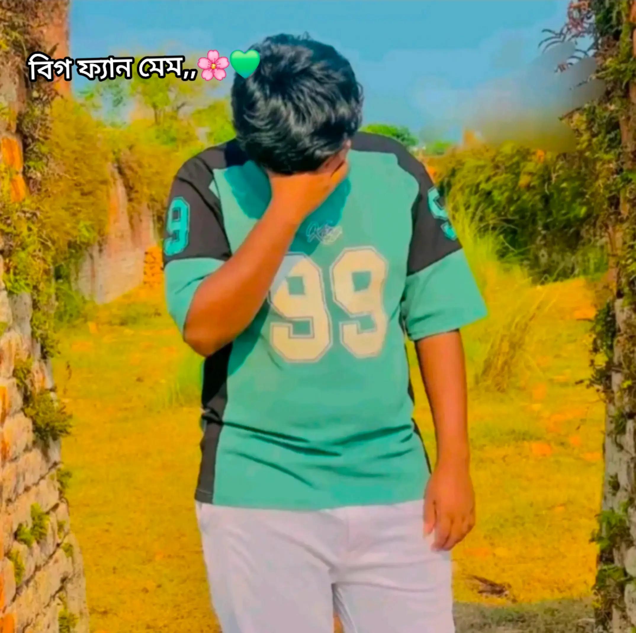 @👑 𝓐𝓻𝓲𝓯𝓾𝓵 𝓘𝓼𝓵𝓪𝓶 👑