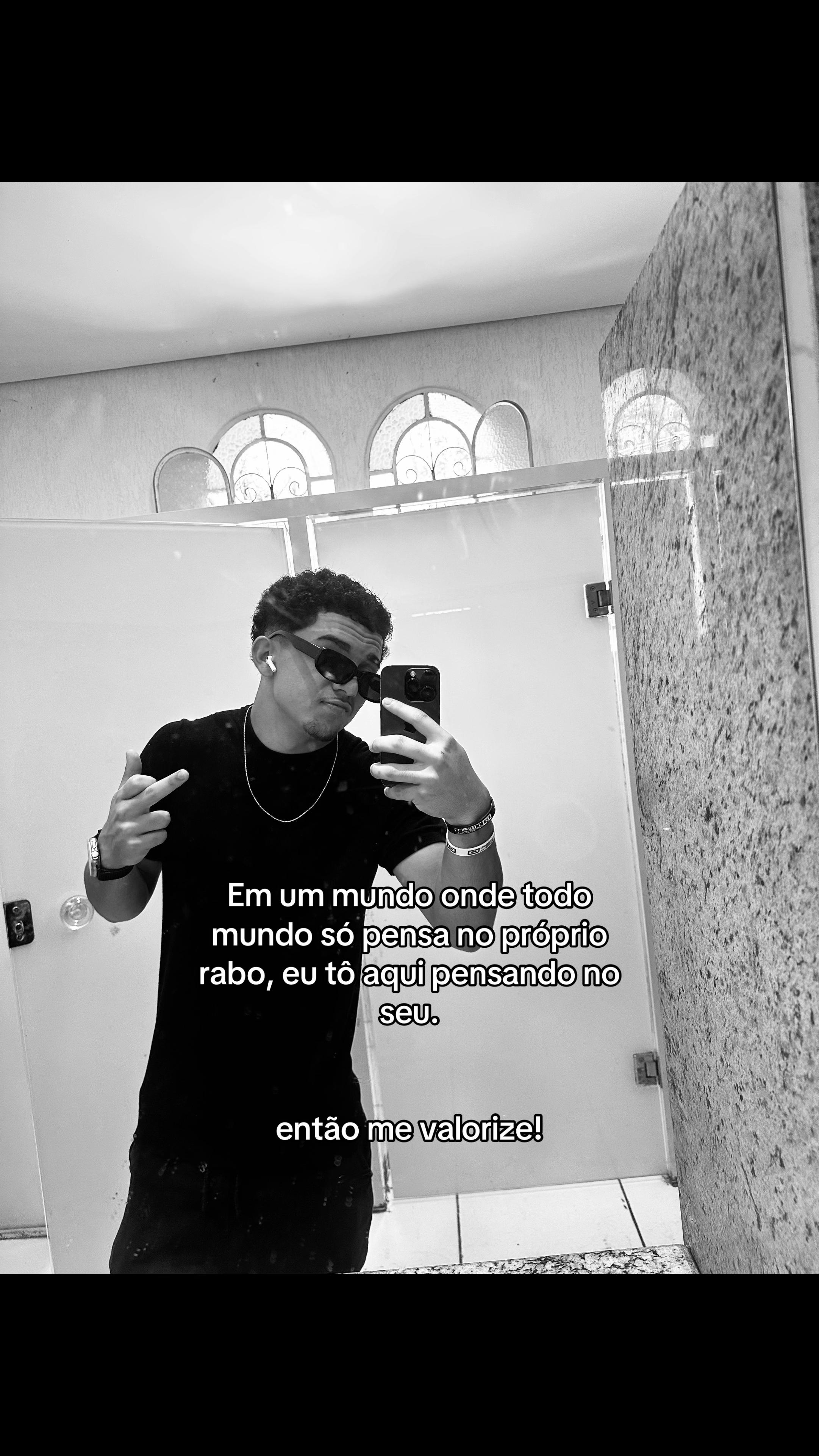 @tulinsumpani