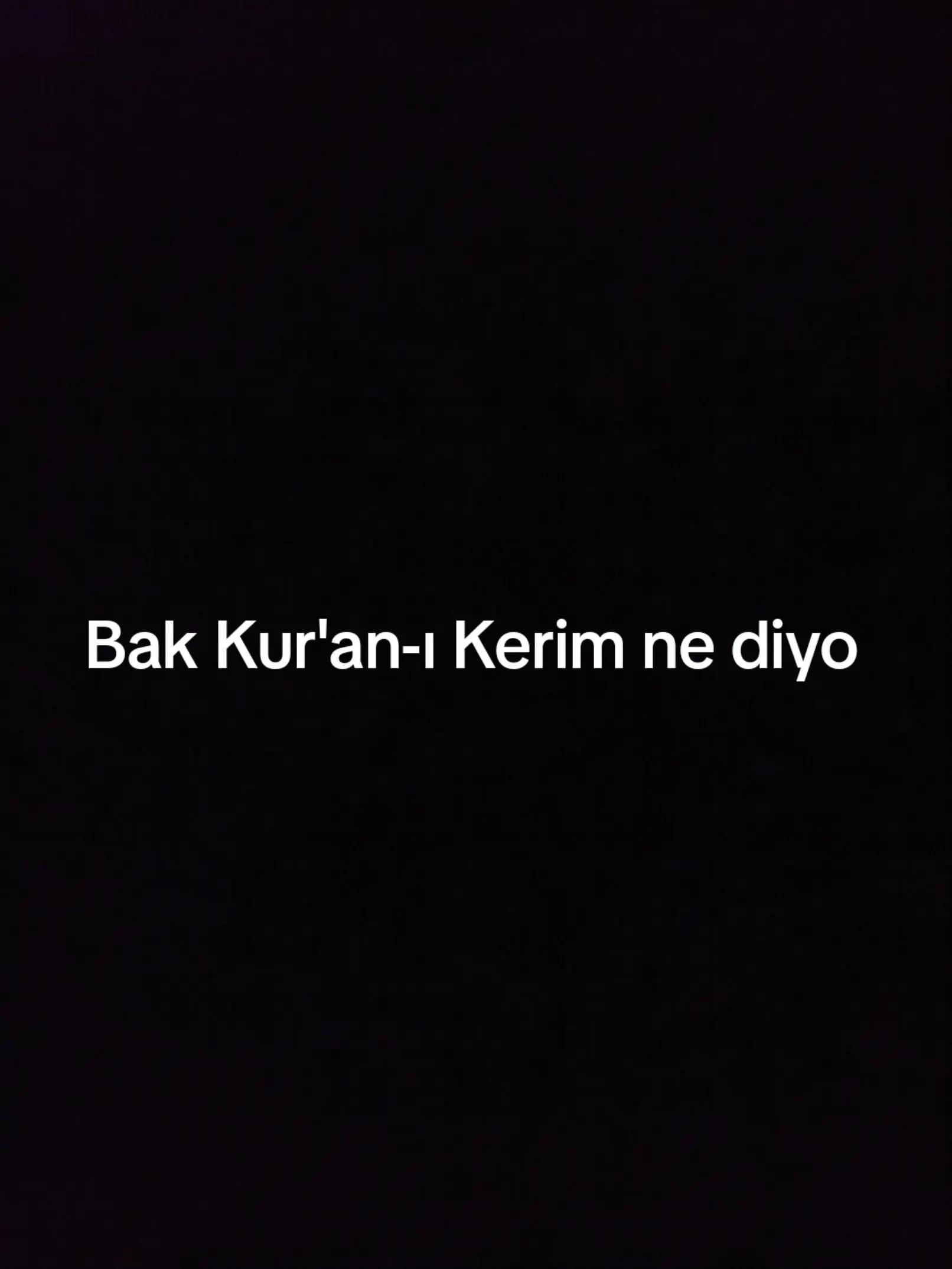 @BAİxBERAT
