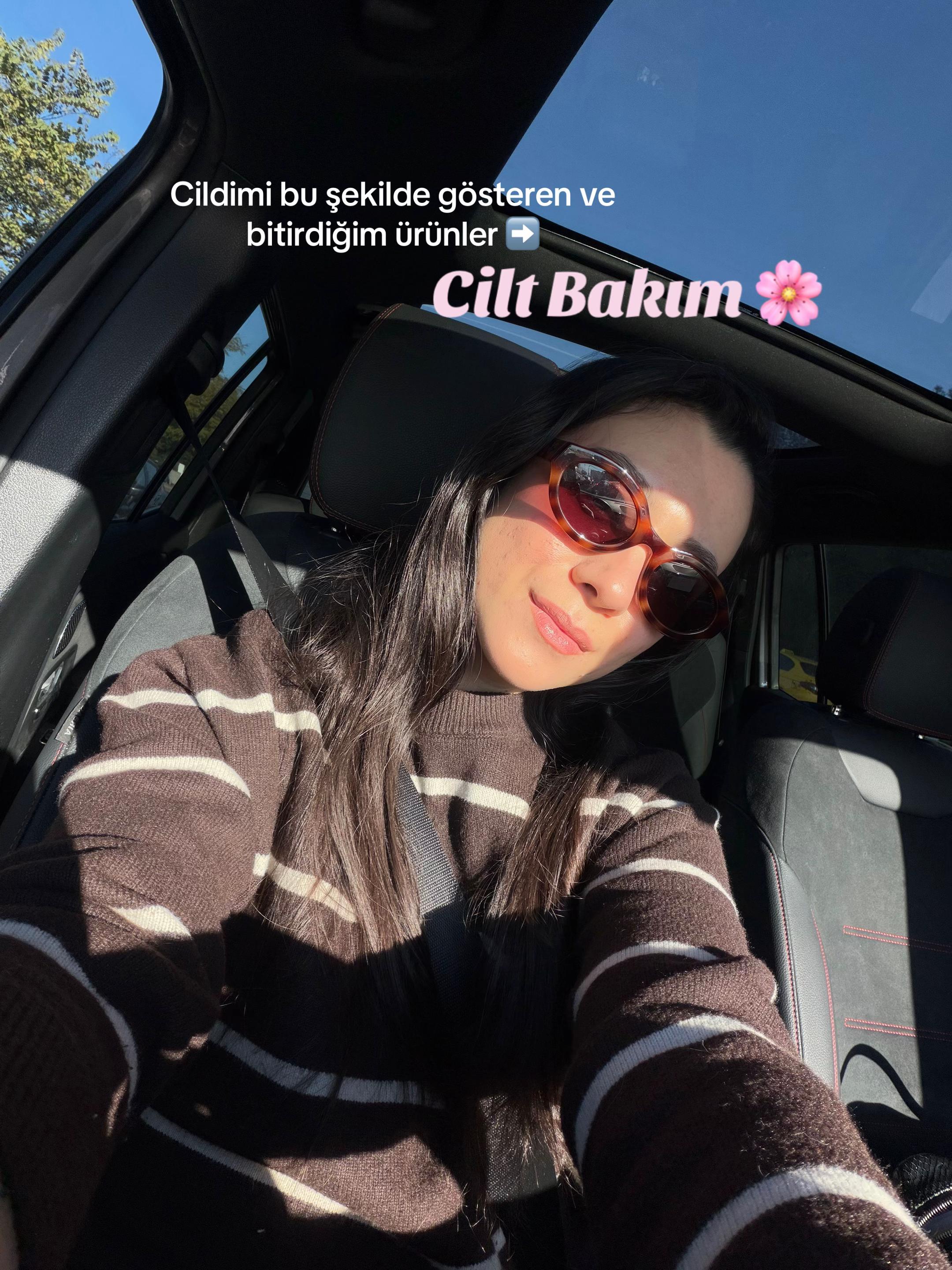 @av.melolog