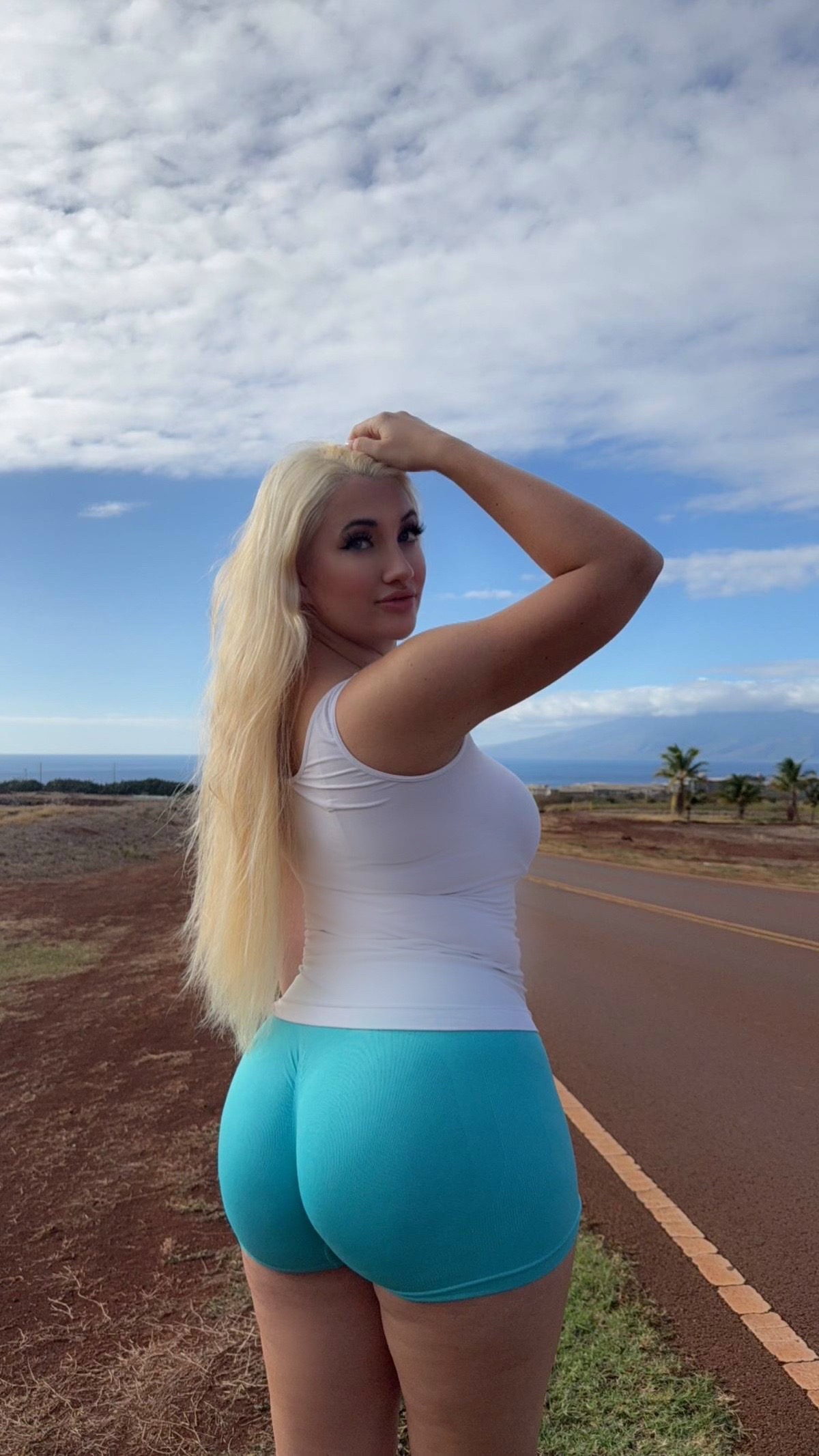 @Syzlbaby