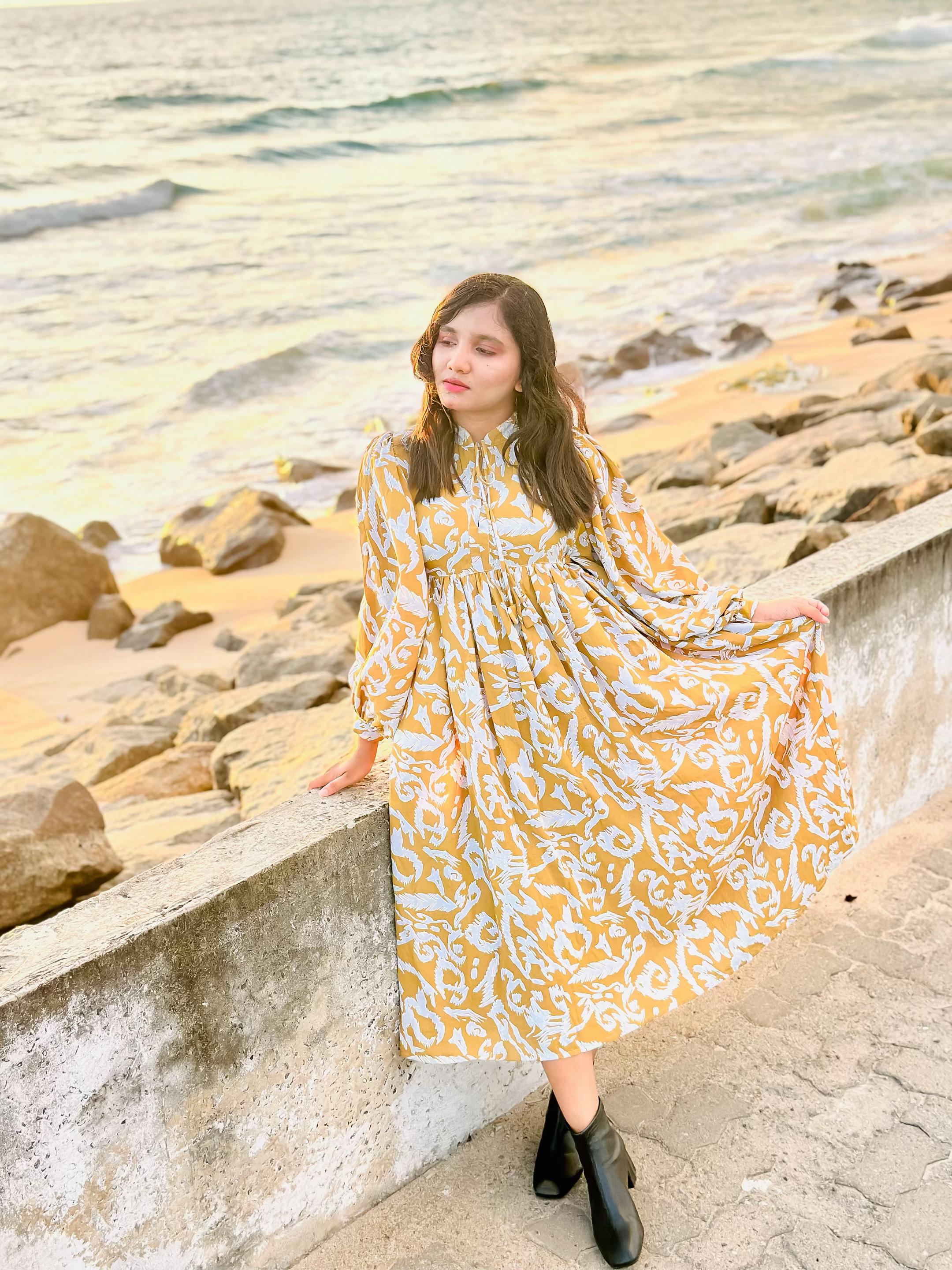 @Hansini Kodithuwakku (Olie)