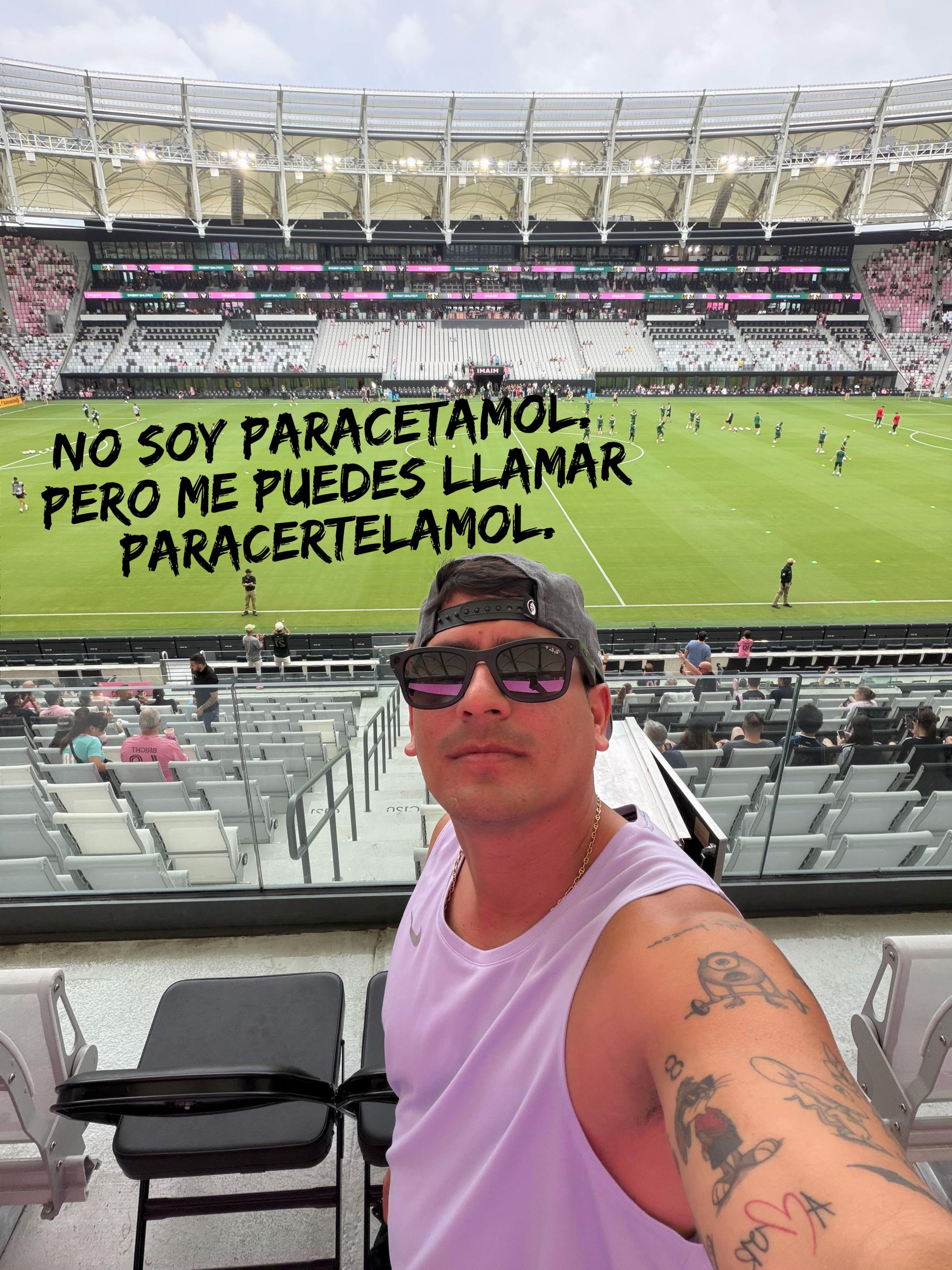 @NasserR