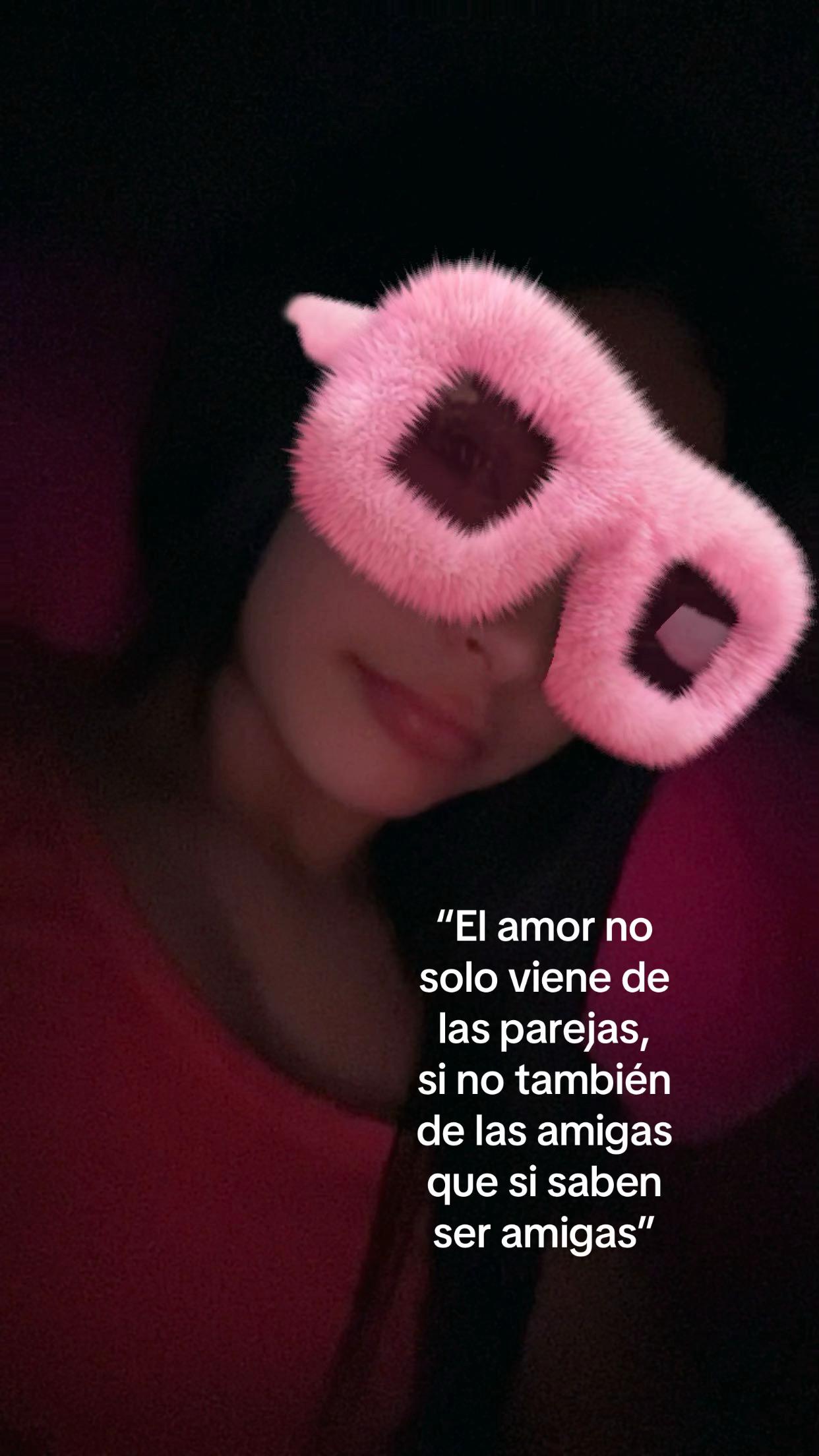 @cieloorodriguez__