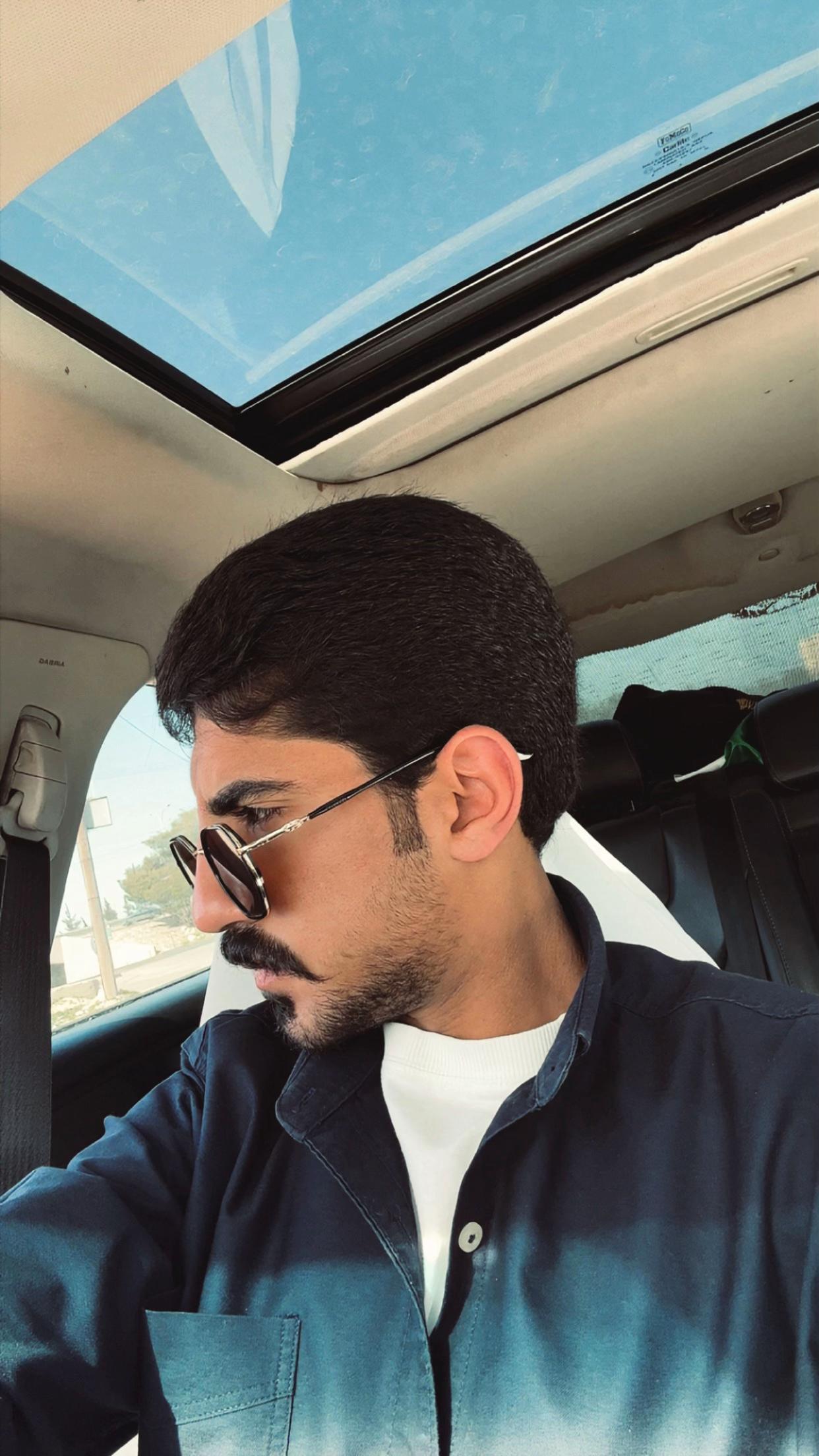 @الــشـــوبــكــي🤴🏻.