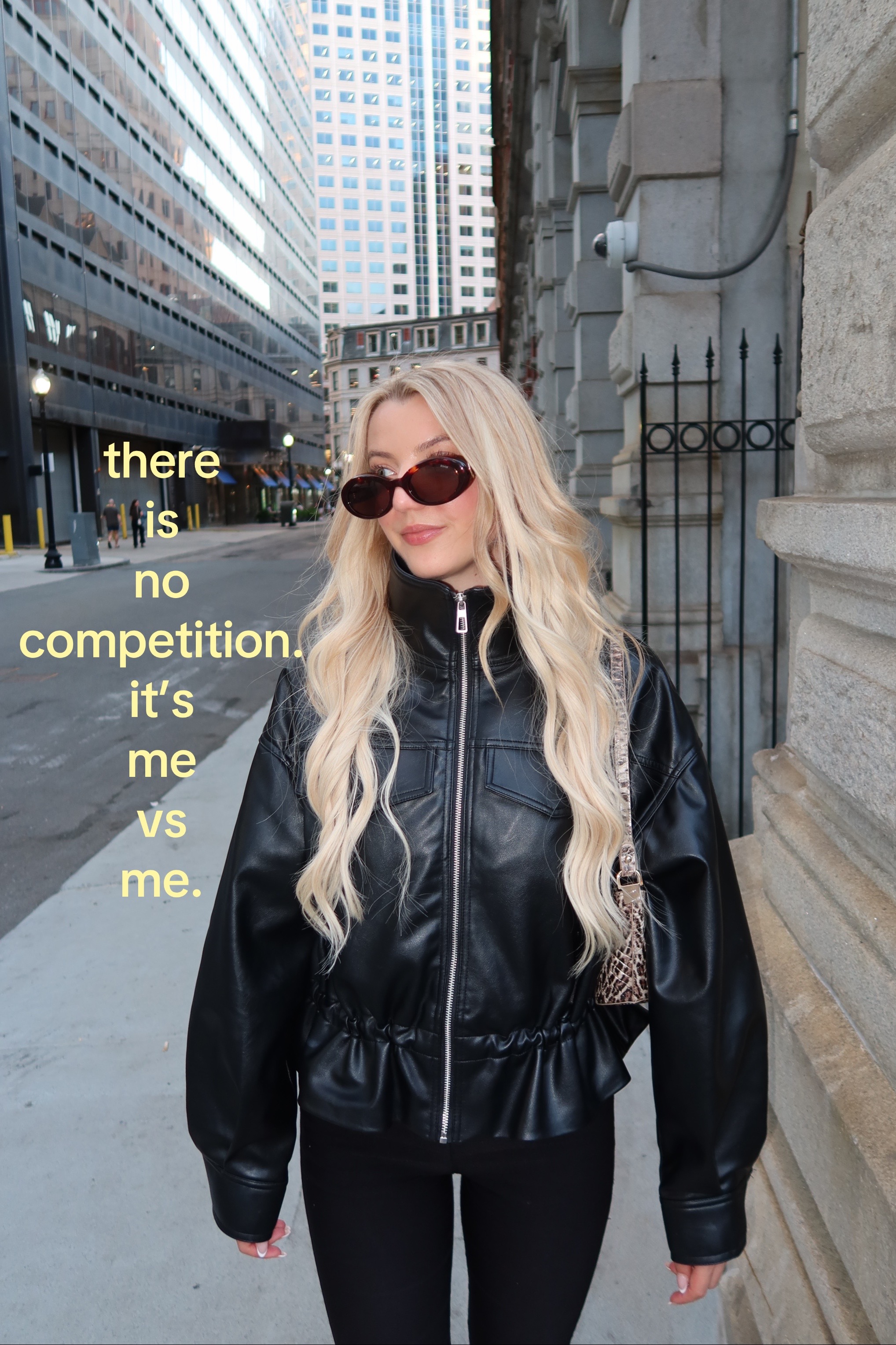@Nela Klonowski