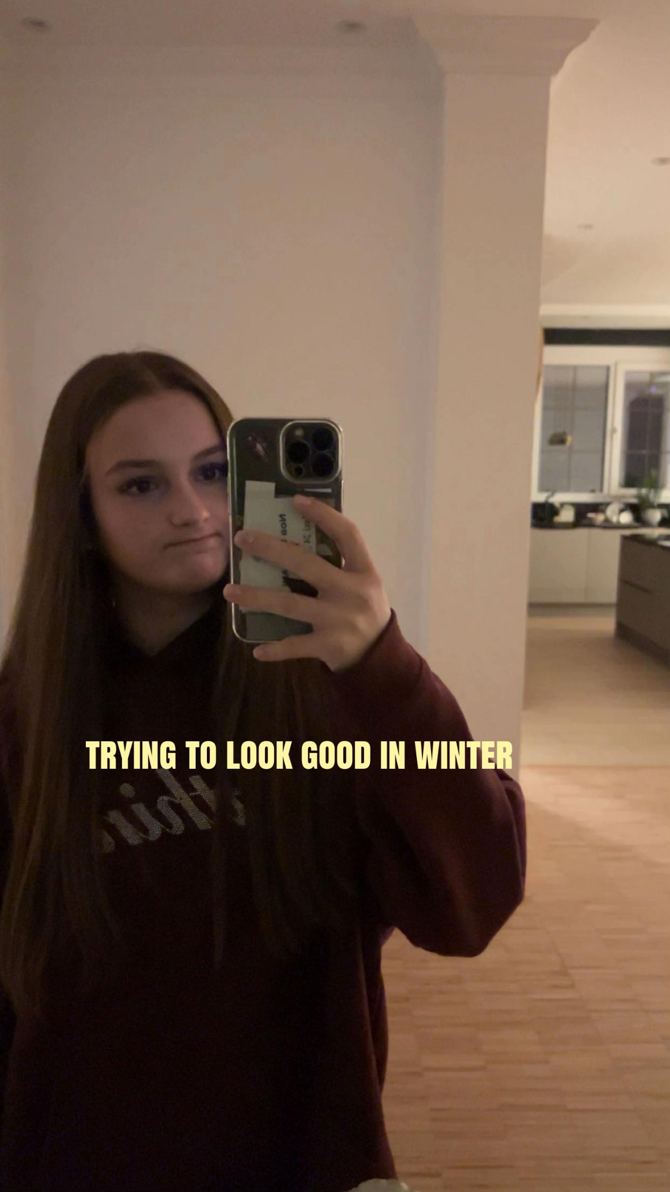 @Noaa💋