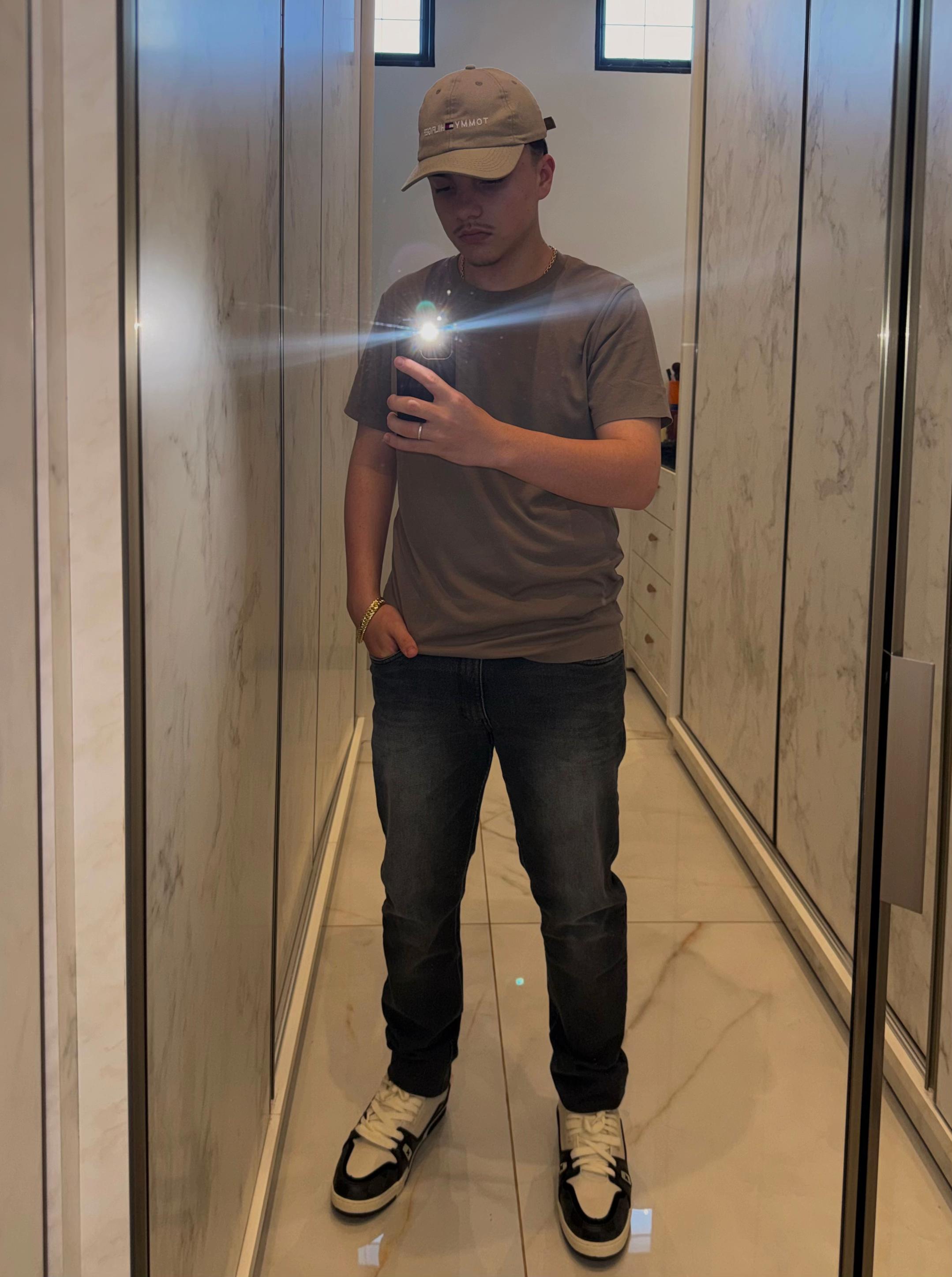@rossetto.rx