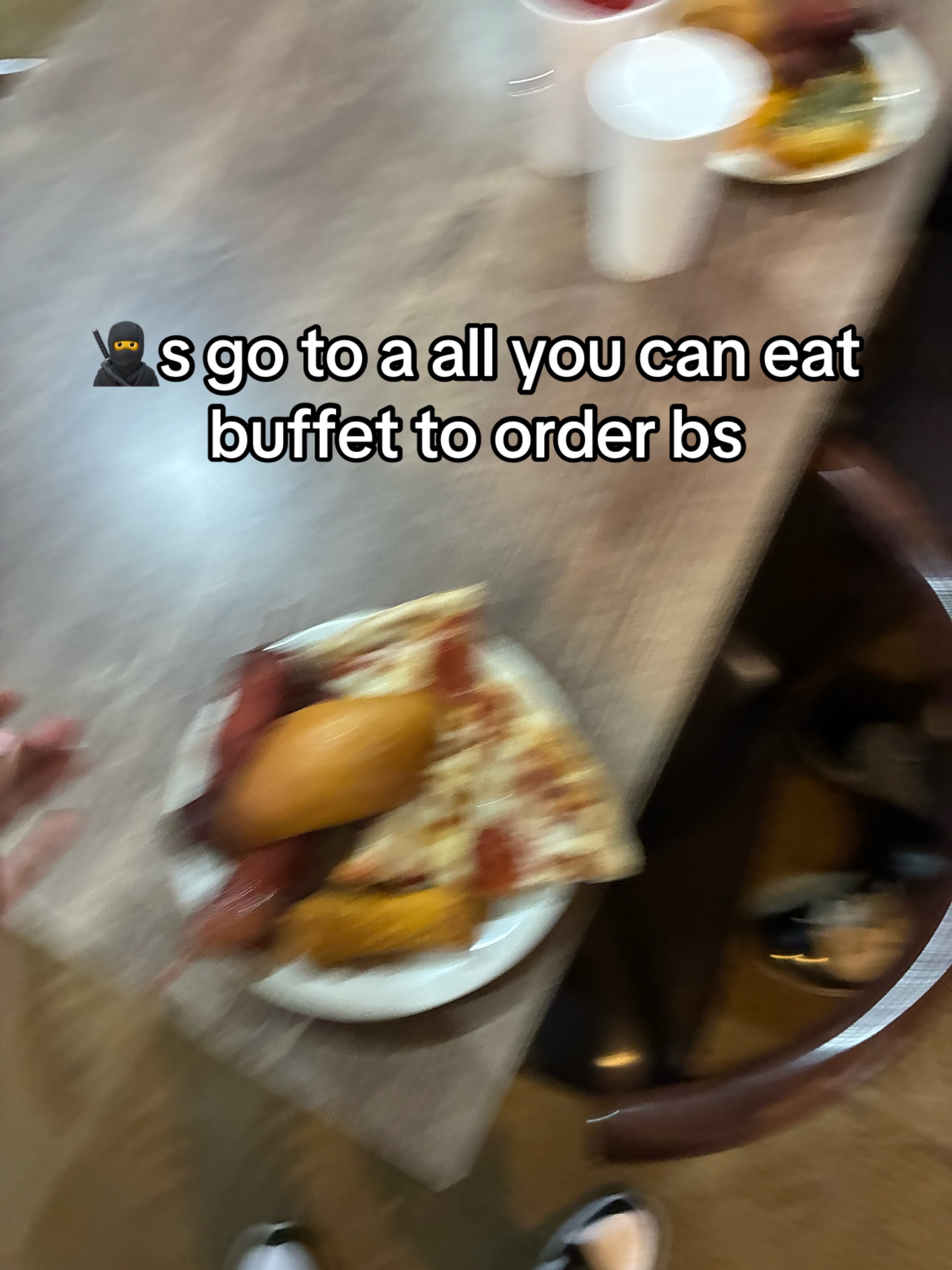 @evolutey