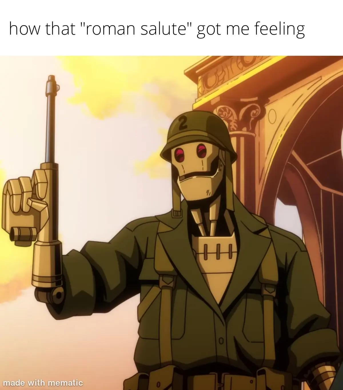 @⛧J03L⛧